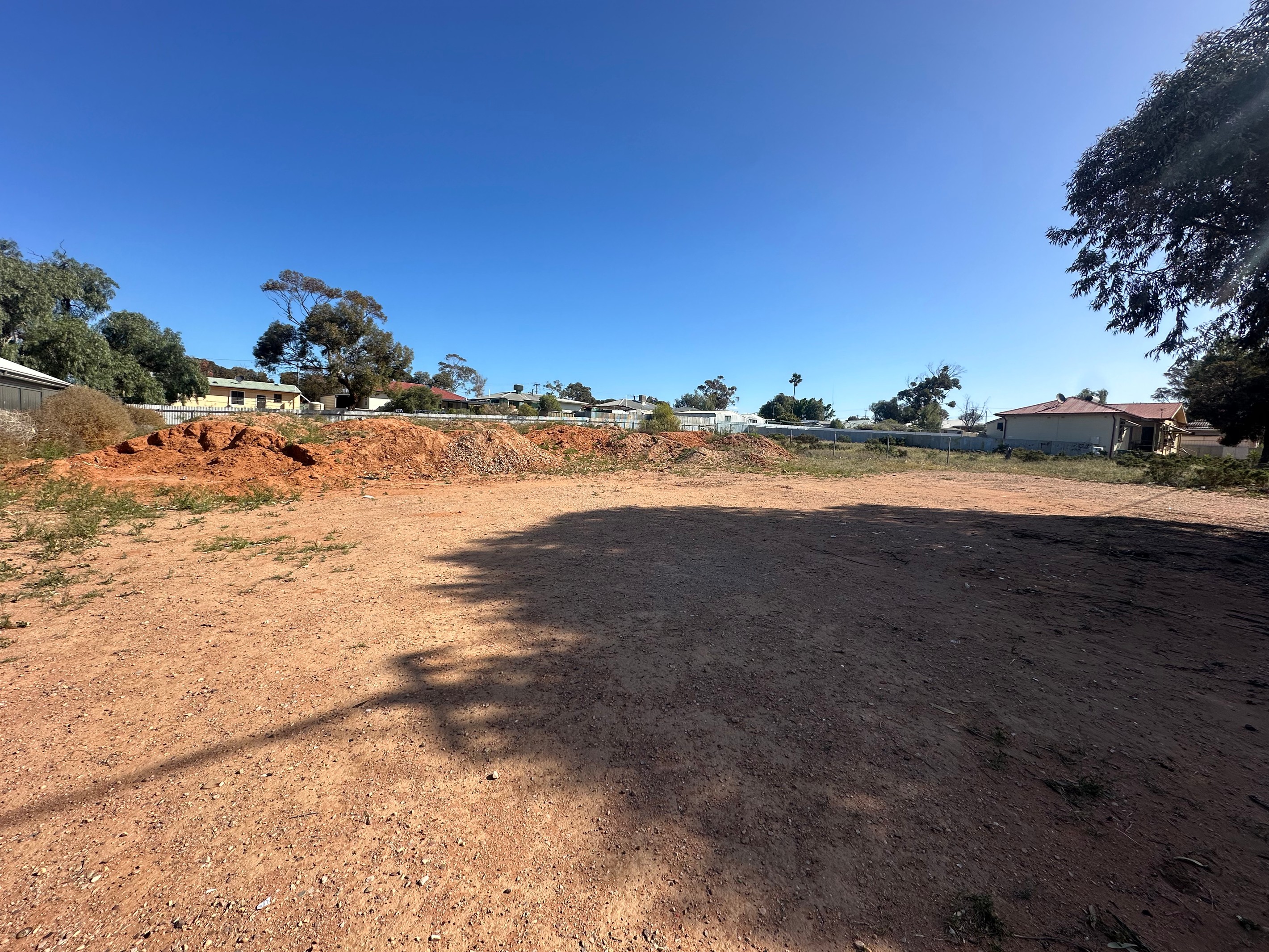 22 View Street, Port Augusta, SA 5700