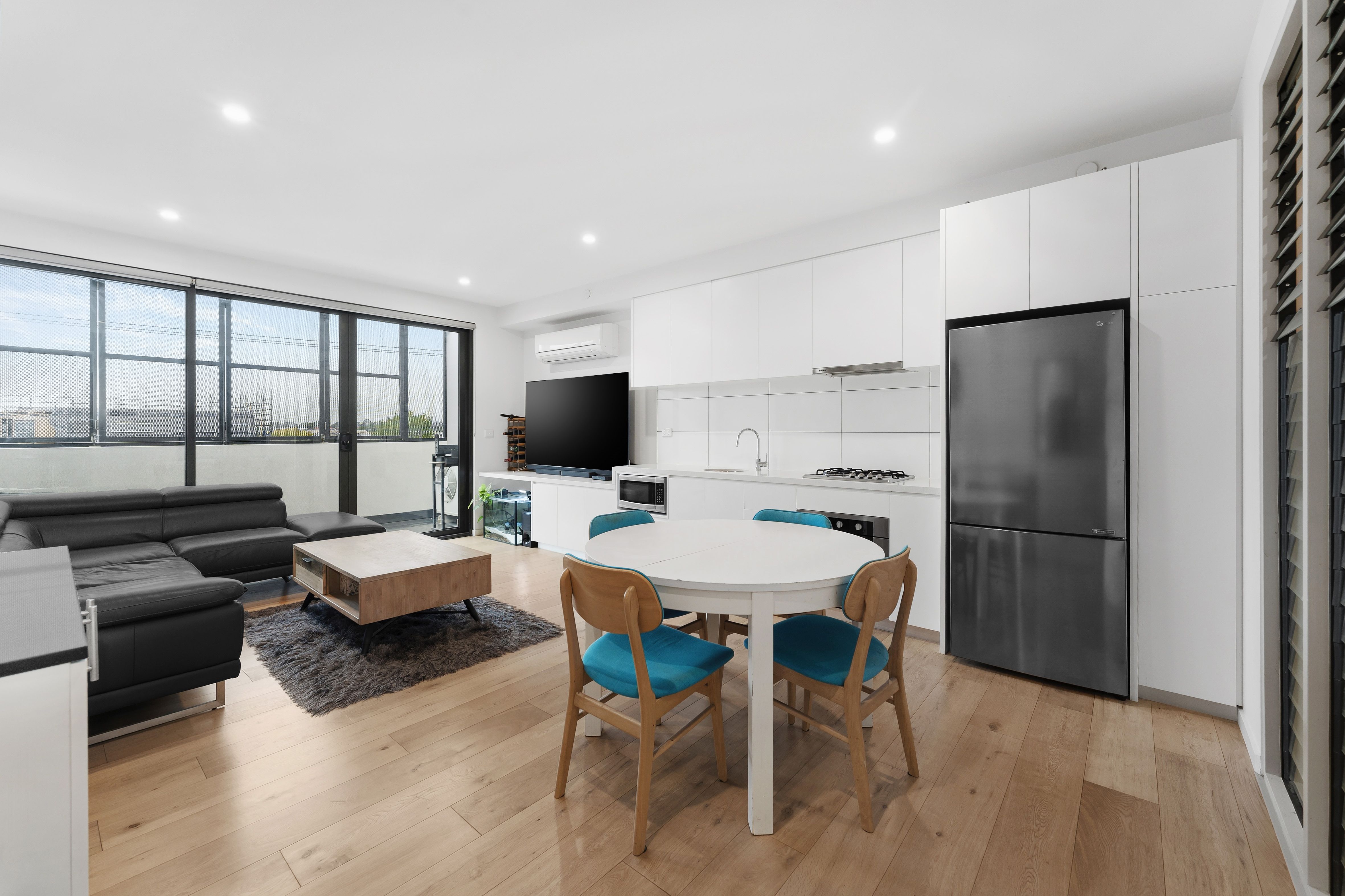 207/24 Becket Avenue, Bentleigh East, VIC 3165