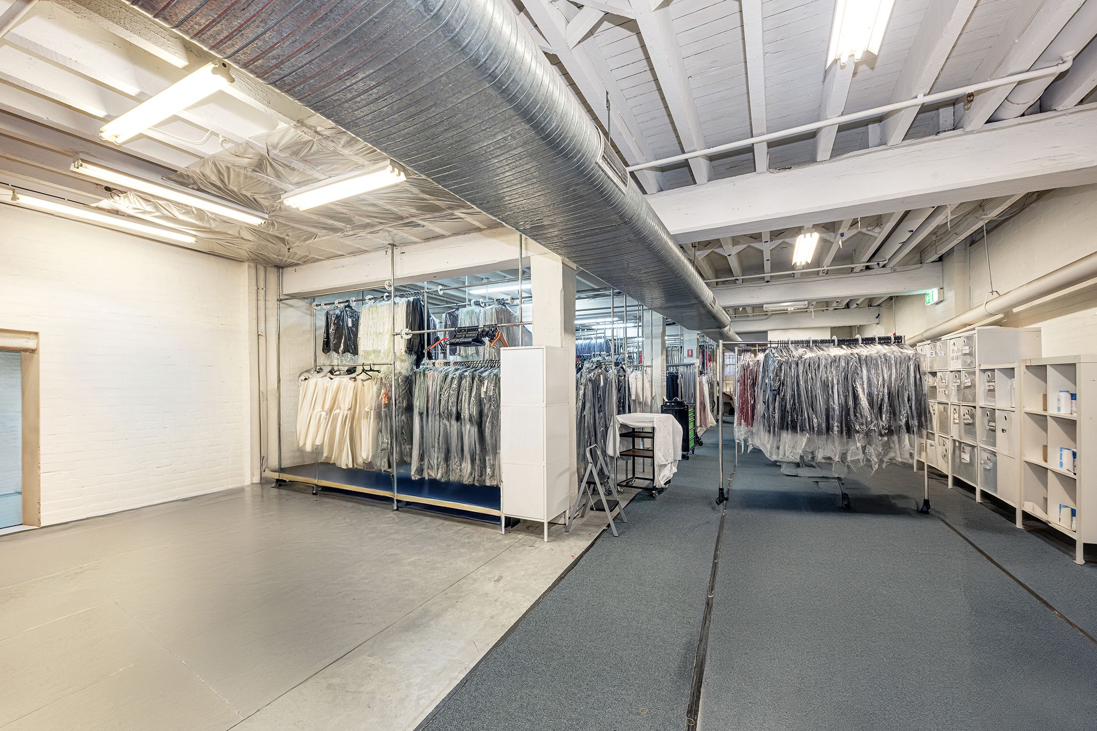 Basement South/435a - 441 Kent Street, Sydney, NSW 2000
