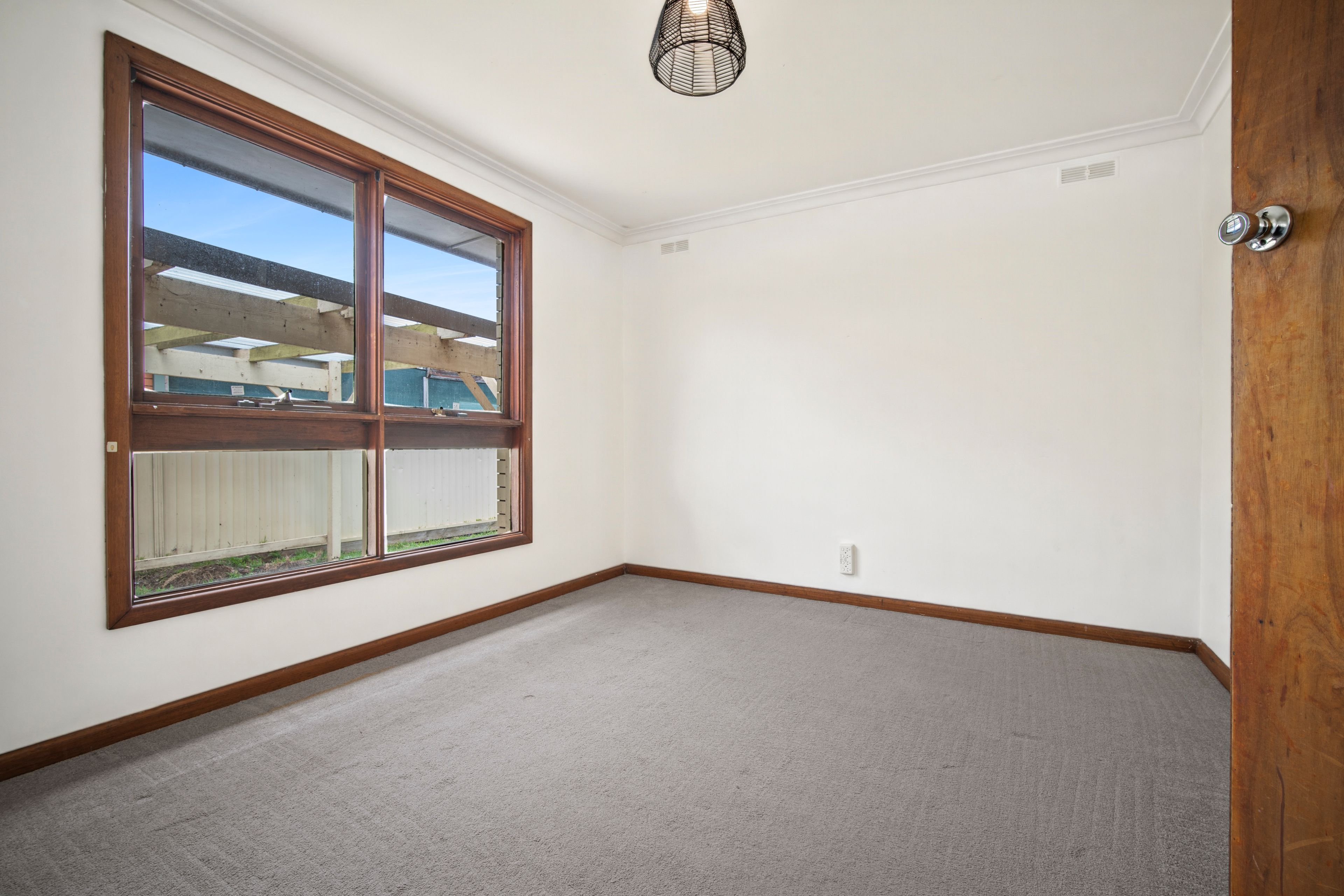 21 Margaret Street — photo 7 of 16