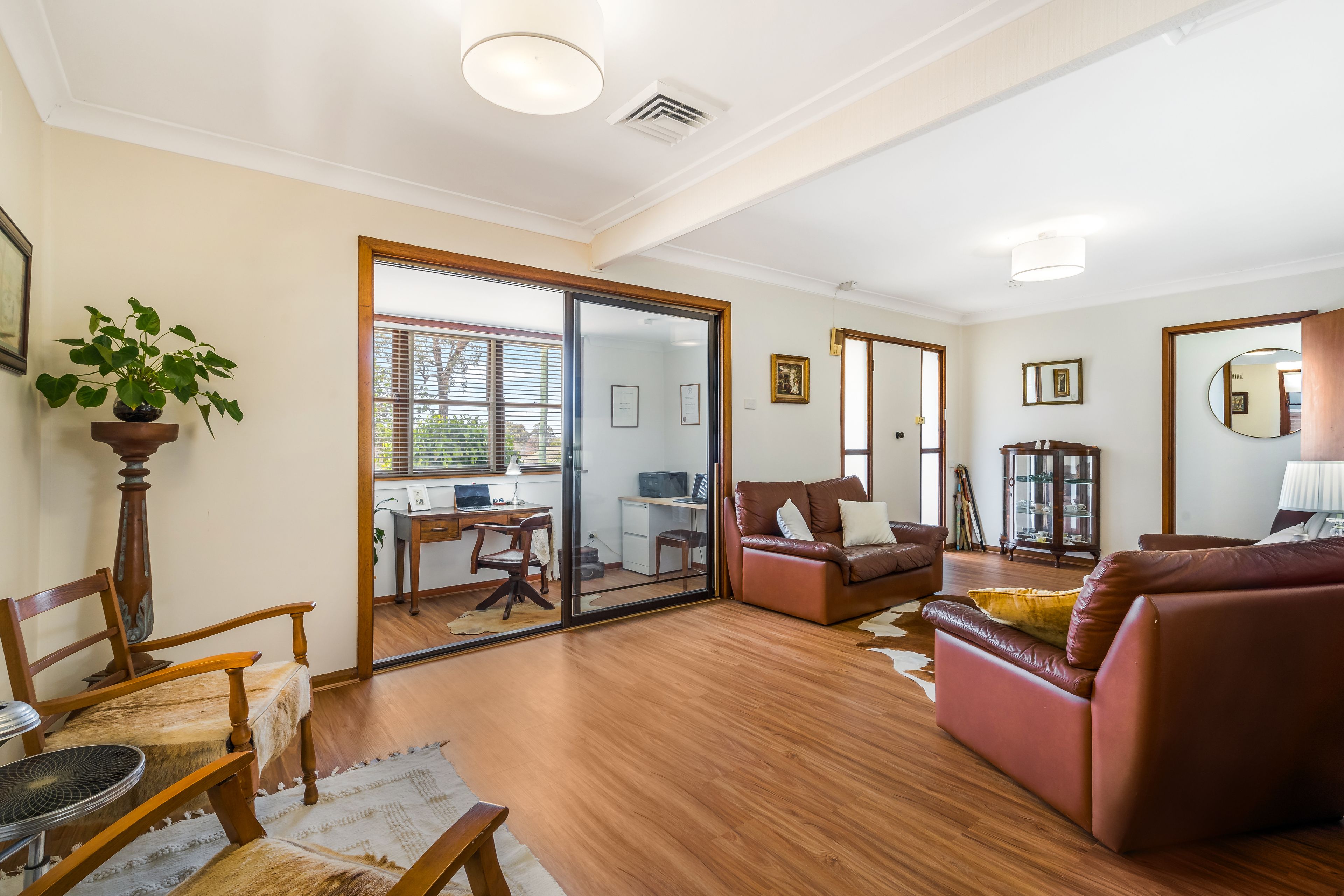 122 Gabo Crescent, Sadleir, NSW 2168 Sold House Ray White Green
