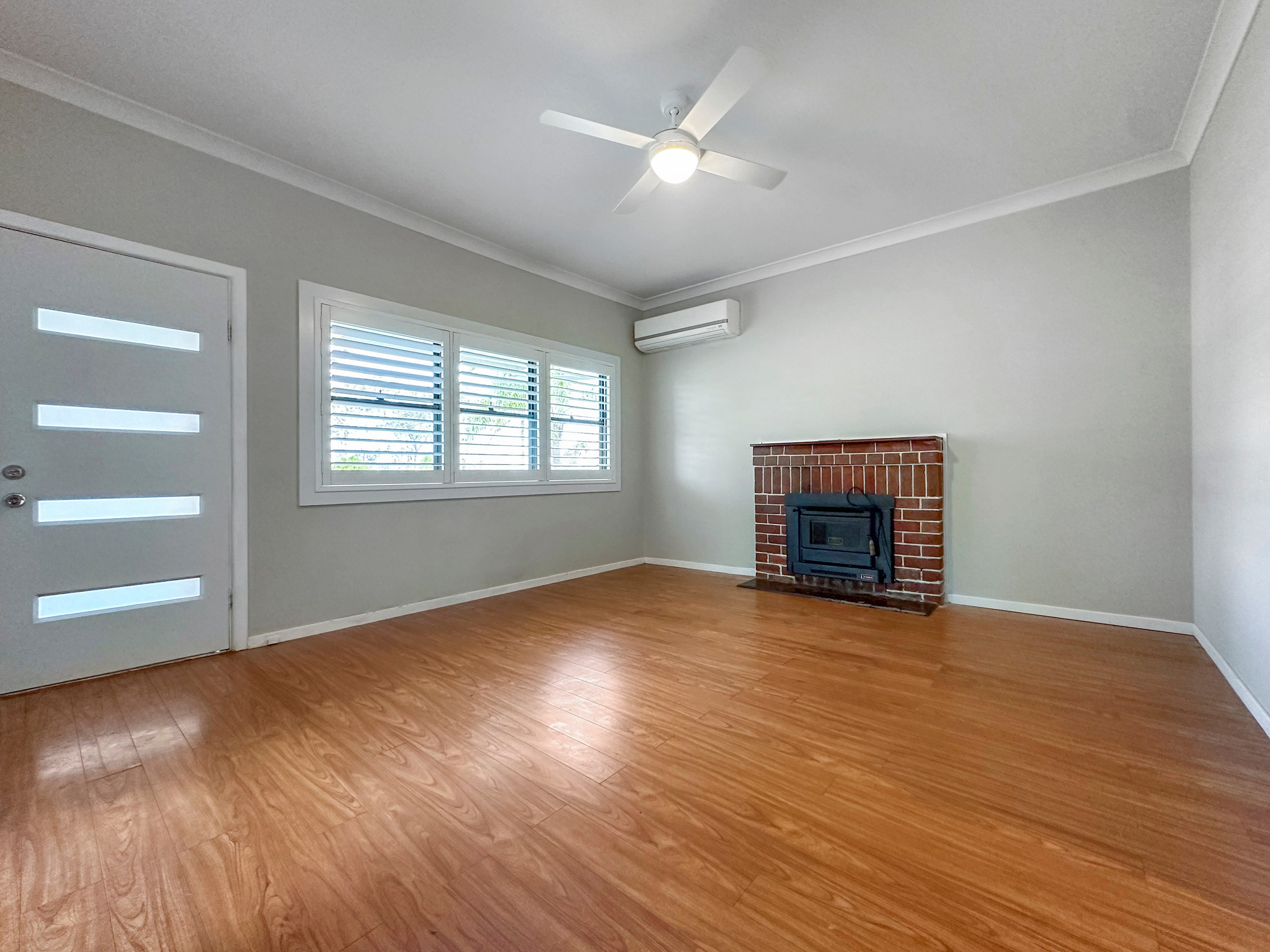 95 Marks Road, Gorokan, NSW 2263