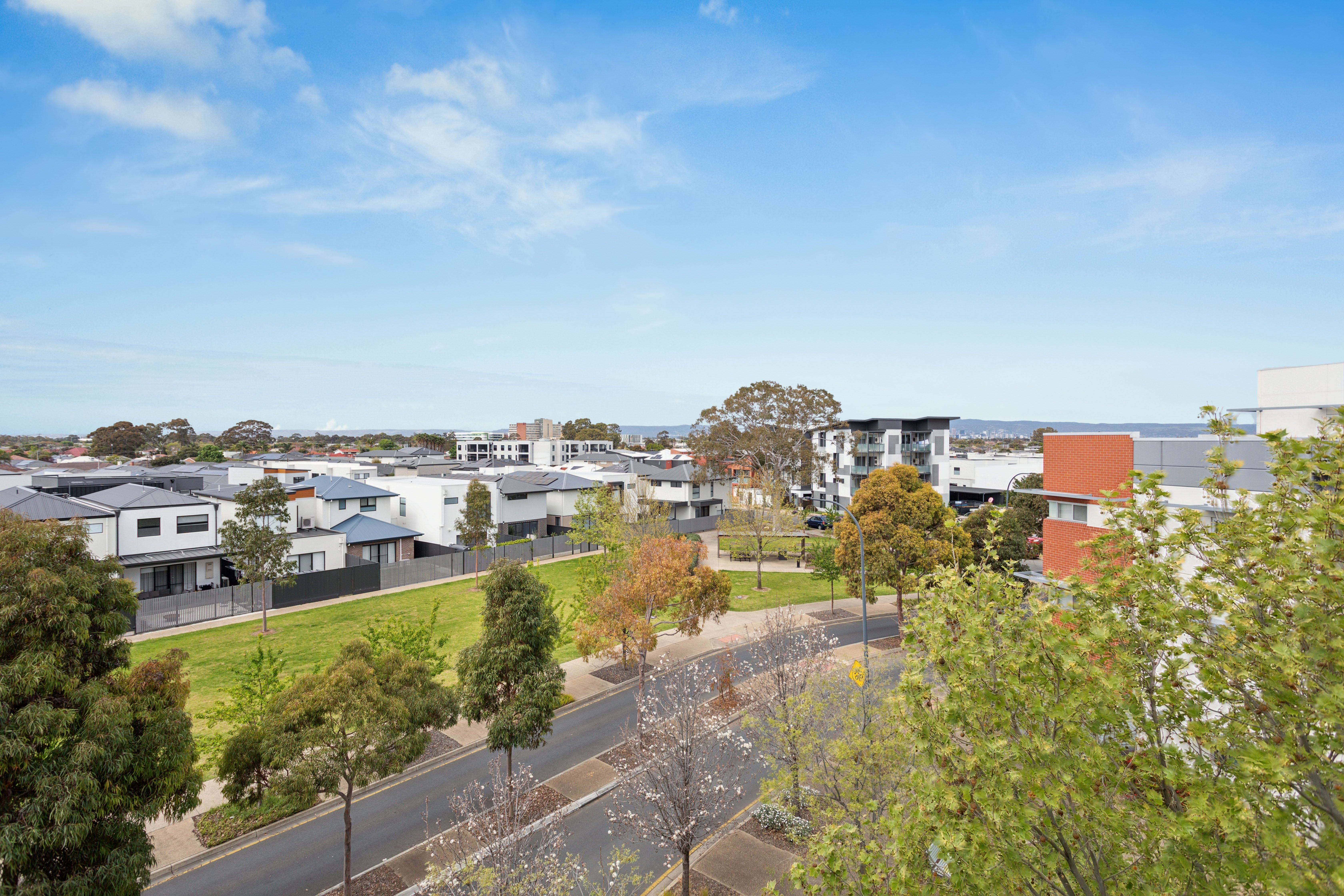 11/2 Todville Street, Woodville West, SA 5011