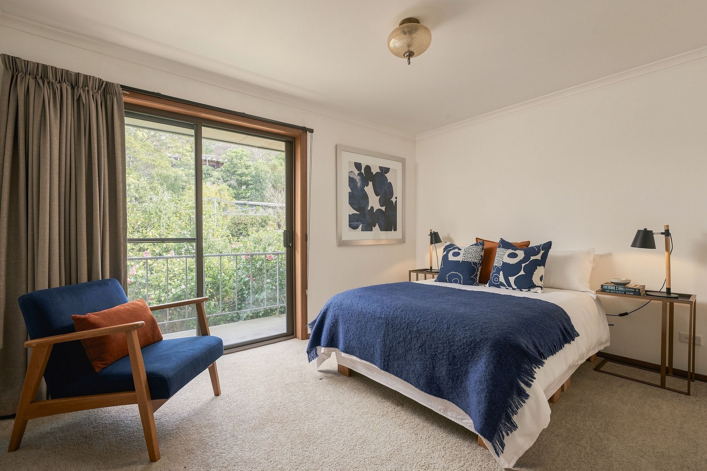 5 Bluewater Court — photo 22 of 30