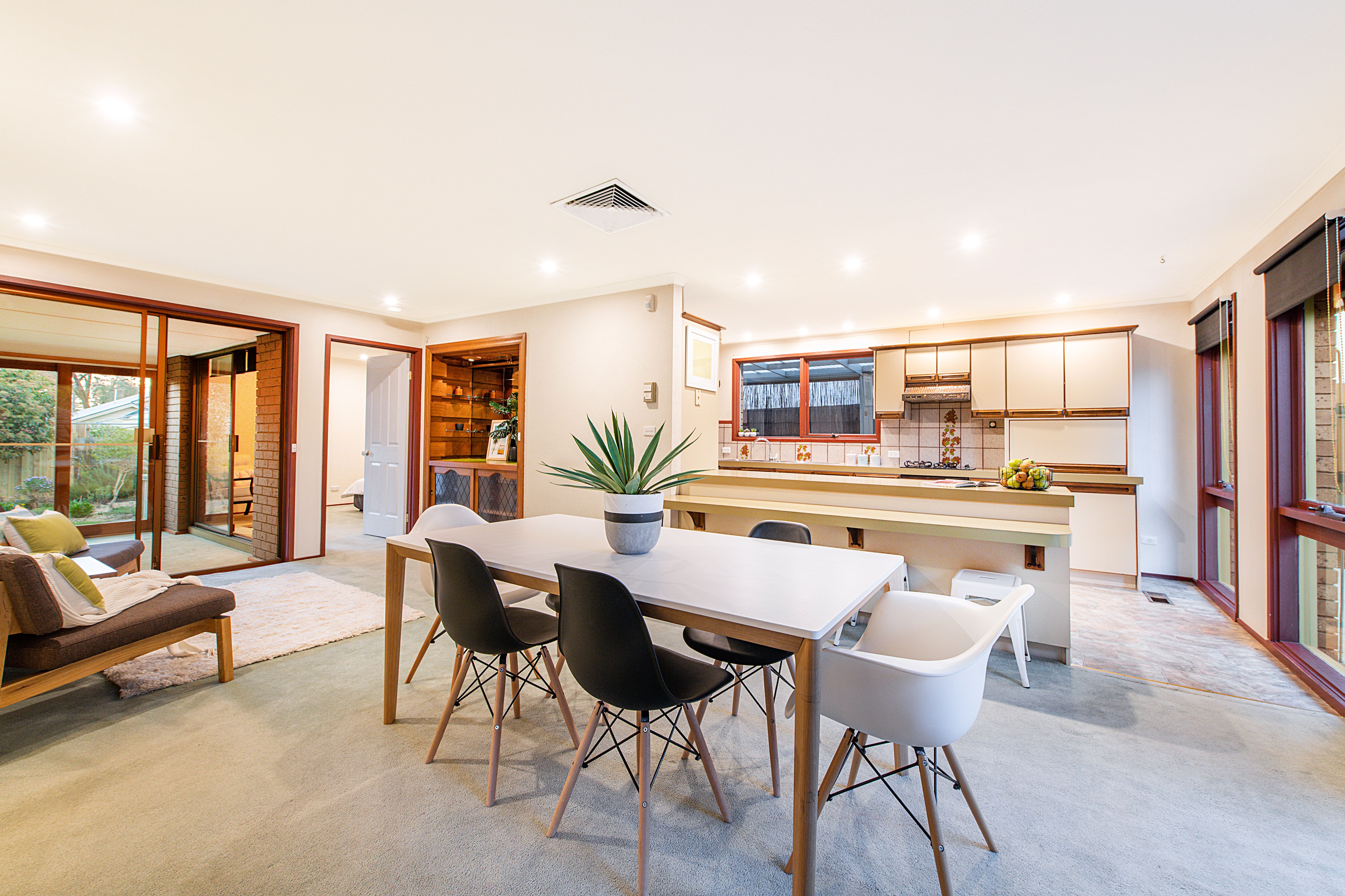 24 Faraday Street, Boronia, VIC 3155