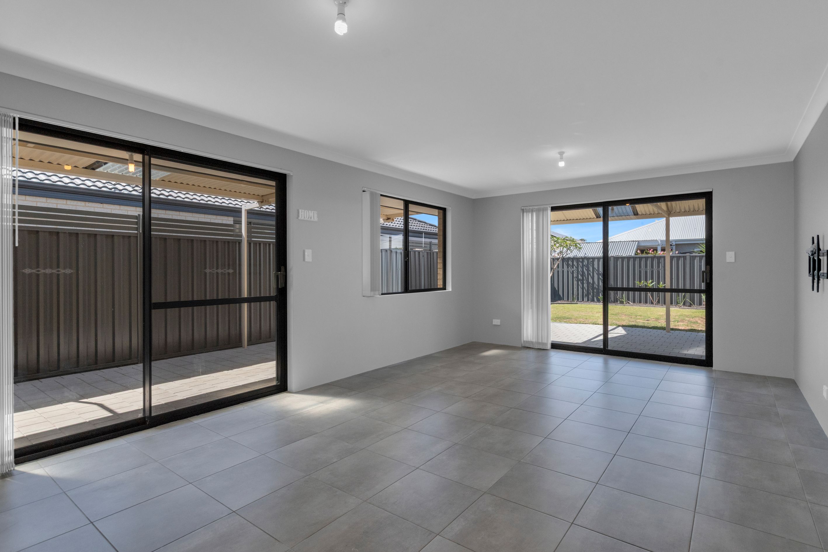 19 Solis Boulevard, Baldivis, WA 6171