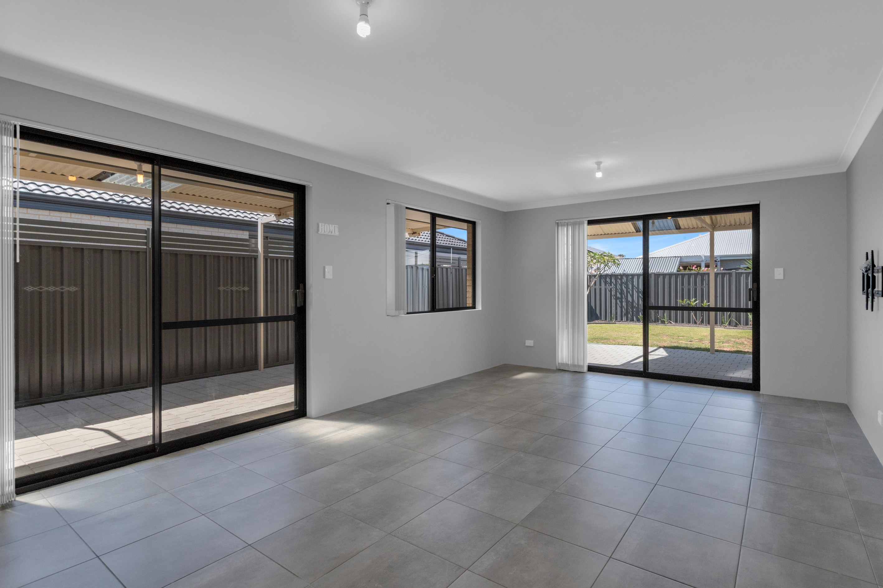 19 Solis Boulevard, Baldivis, WA 6171