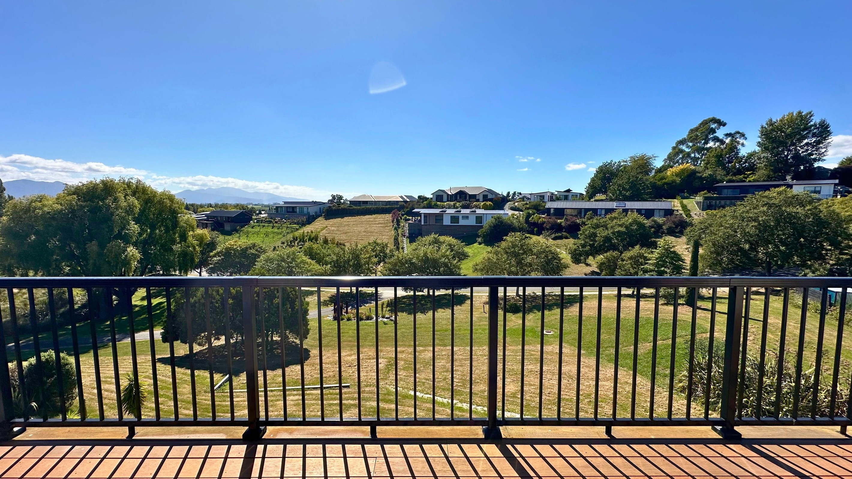 6 Lake View Place, Fairhall, Marlborough District