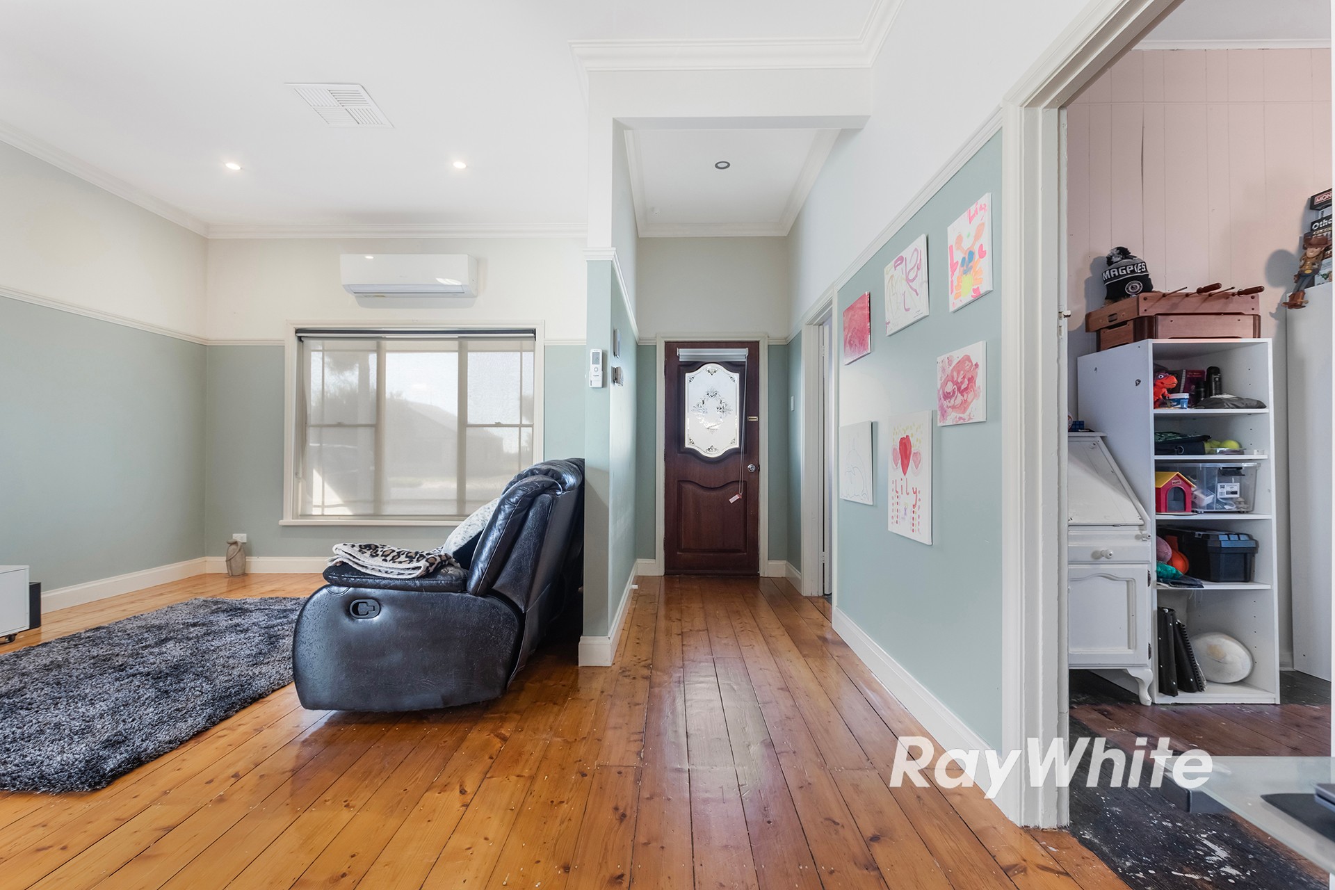 12 Wills Street, Lockington, VIC 3563