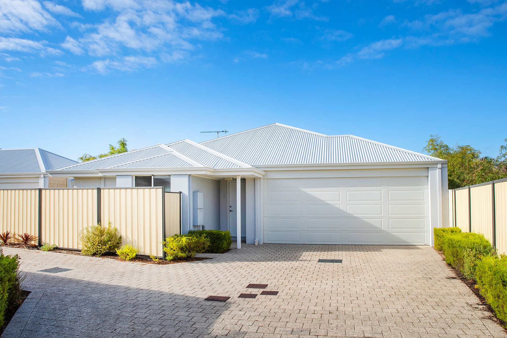 1/13 Bayou Court, Geographe, WA 6280