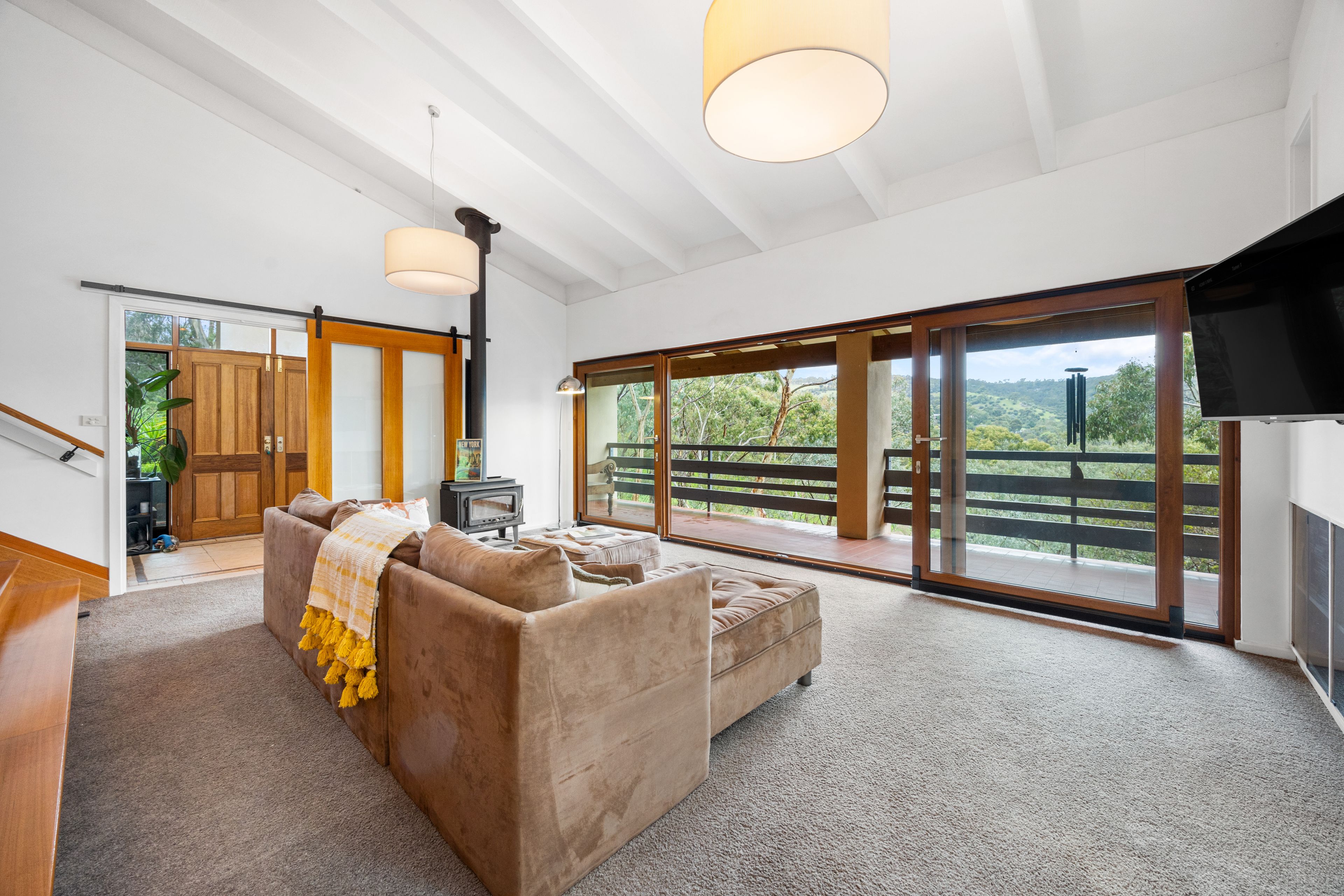 3 Hakea Court — photo 3 of 29