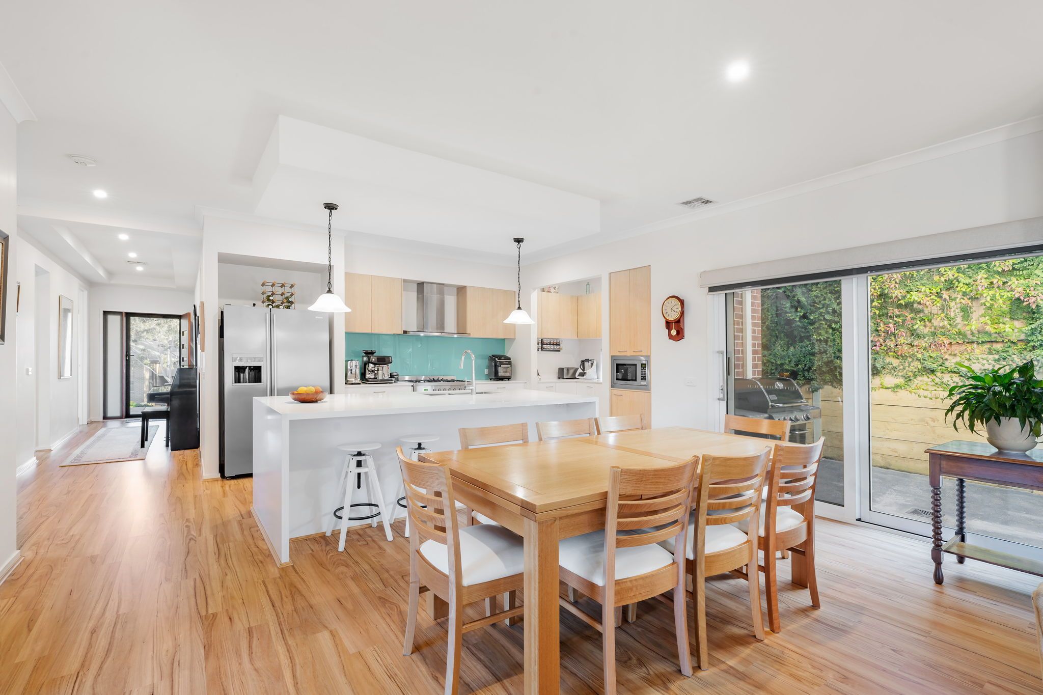 6 Grandview Court, Diamond Creek, VIC 3089