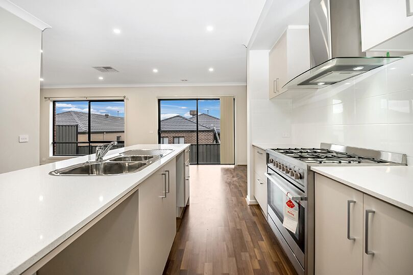 9 Dogwood Way, Mernda, VIC 3754