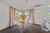 1A Glenys Place photo 5
