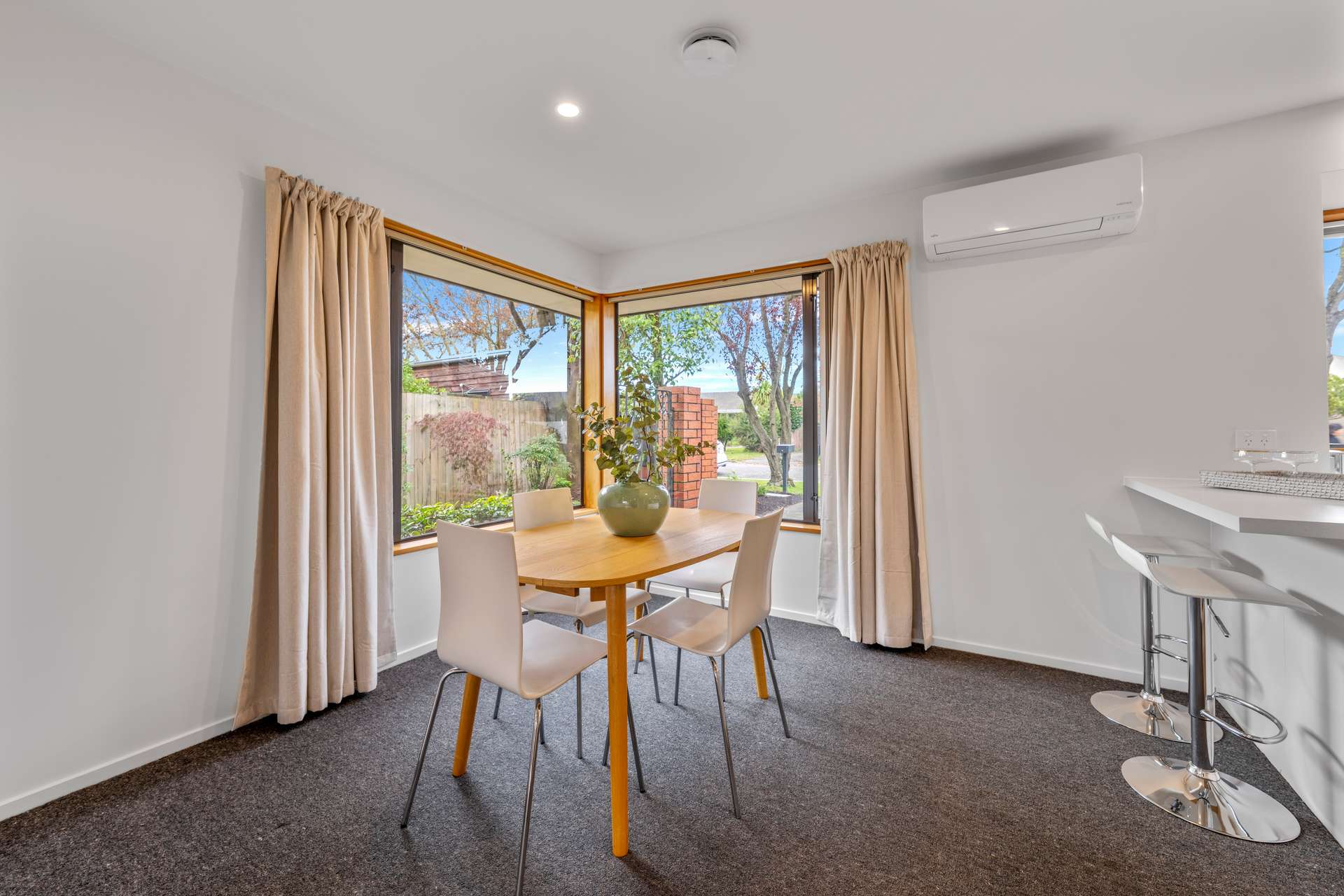 1A Glenys Place photo 5