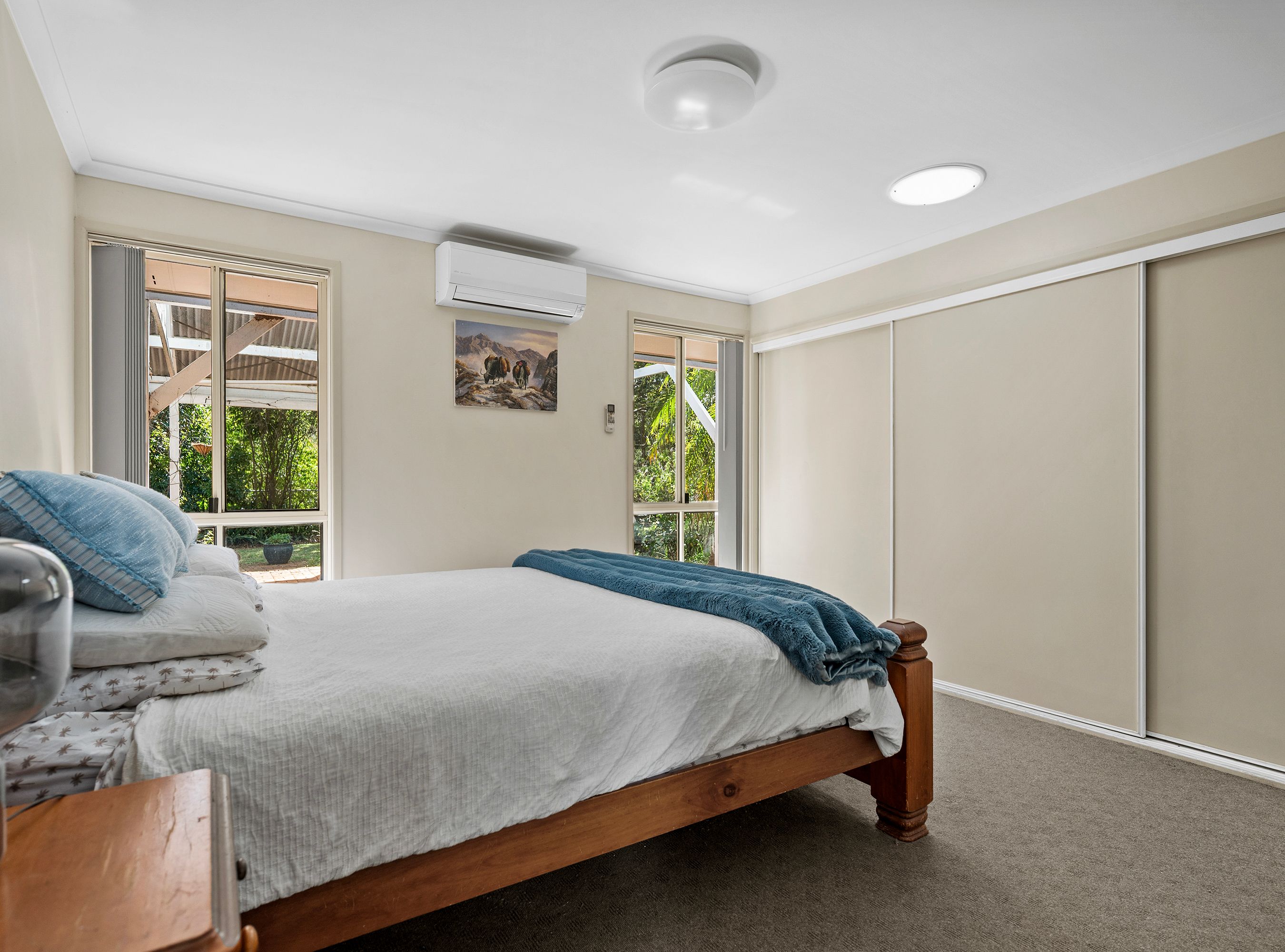 25 Blue Gum Drive — photo 6 of 19