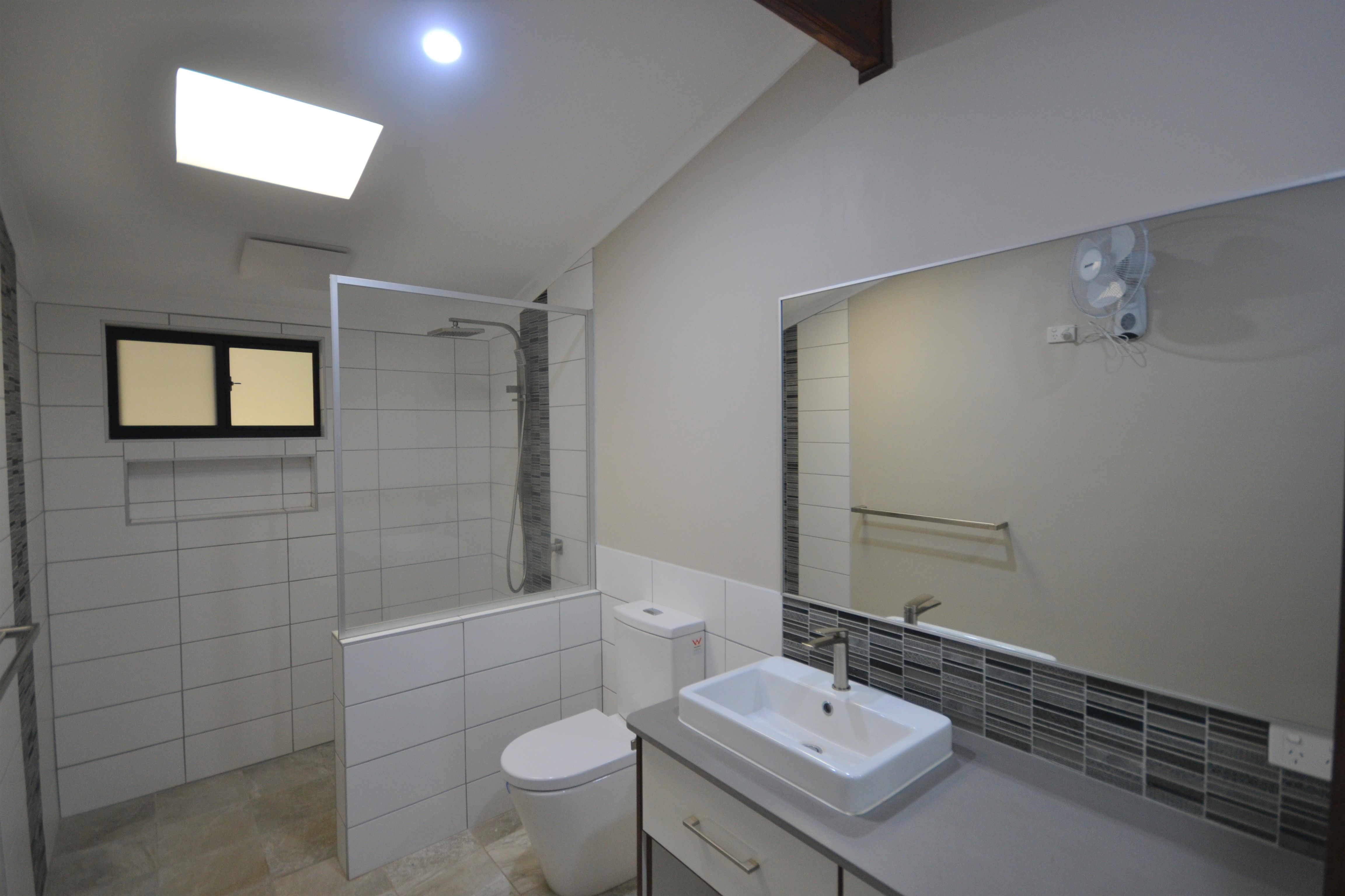30 Saville Street — photo 7 of 8