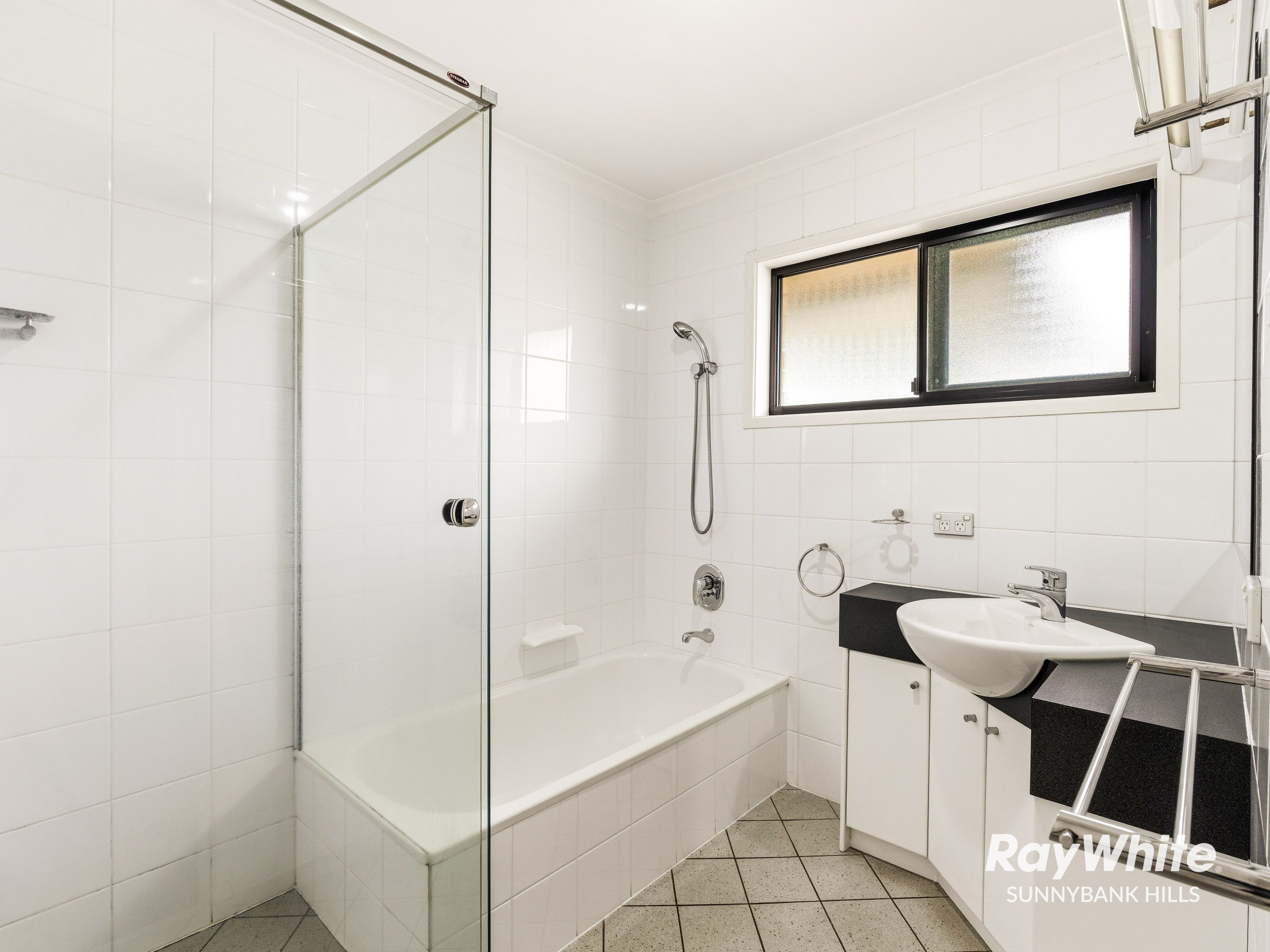 4 Kelda Street — photo 17 of 30