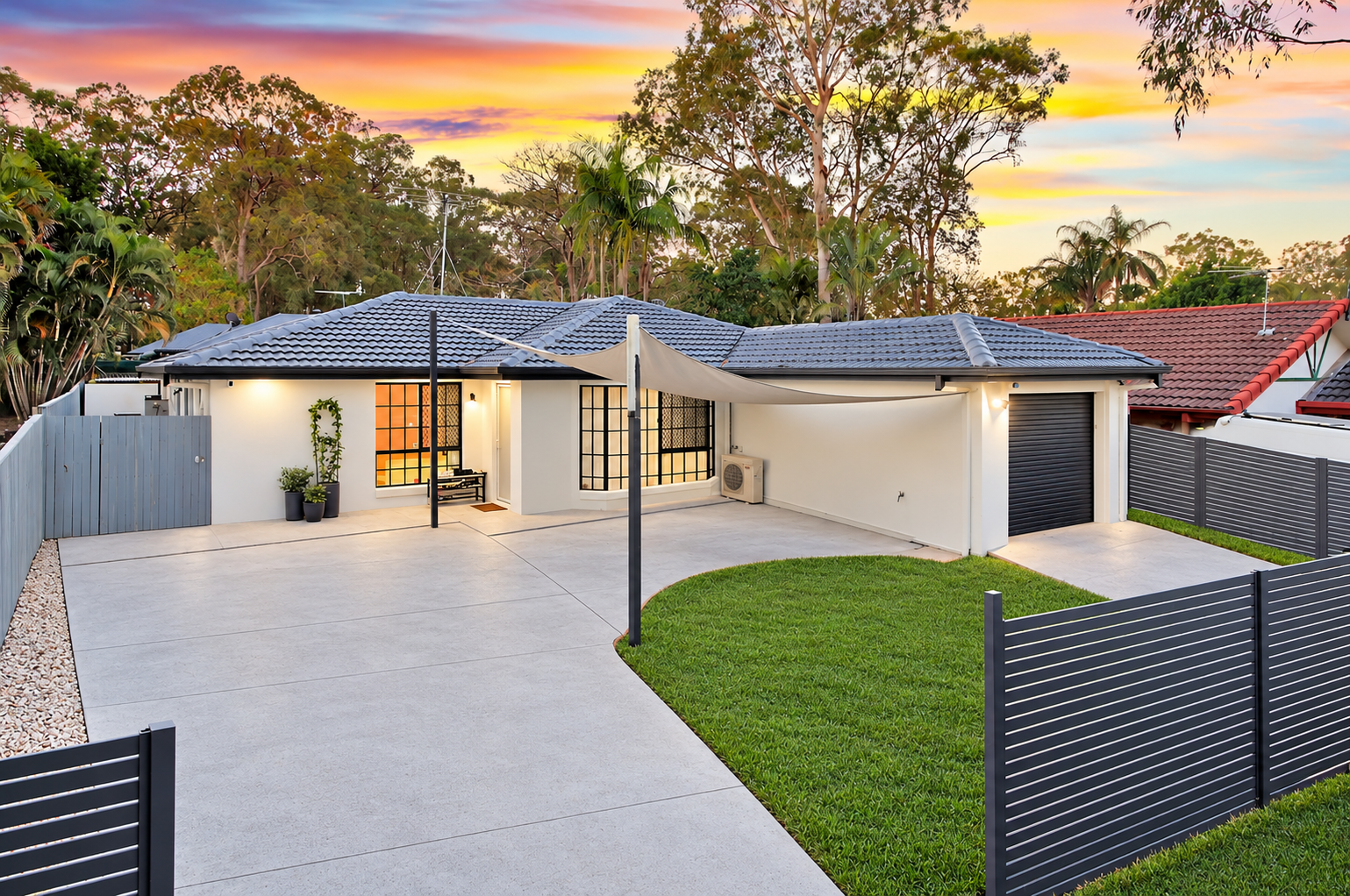 8 Collina Crescent — photo from Ray White Forest Lake QLD