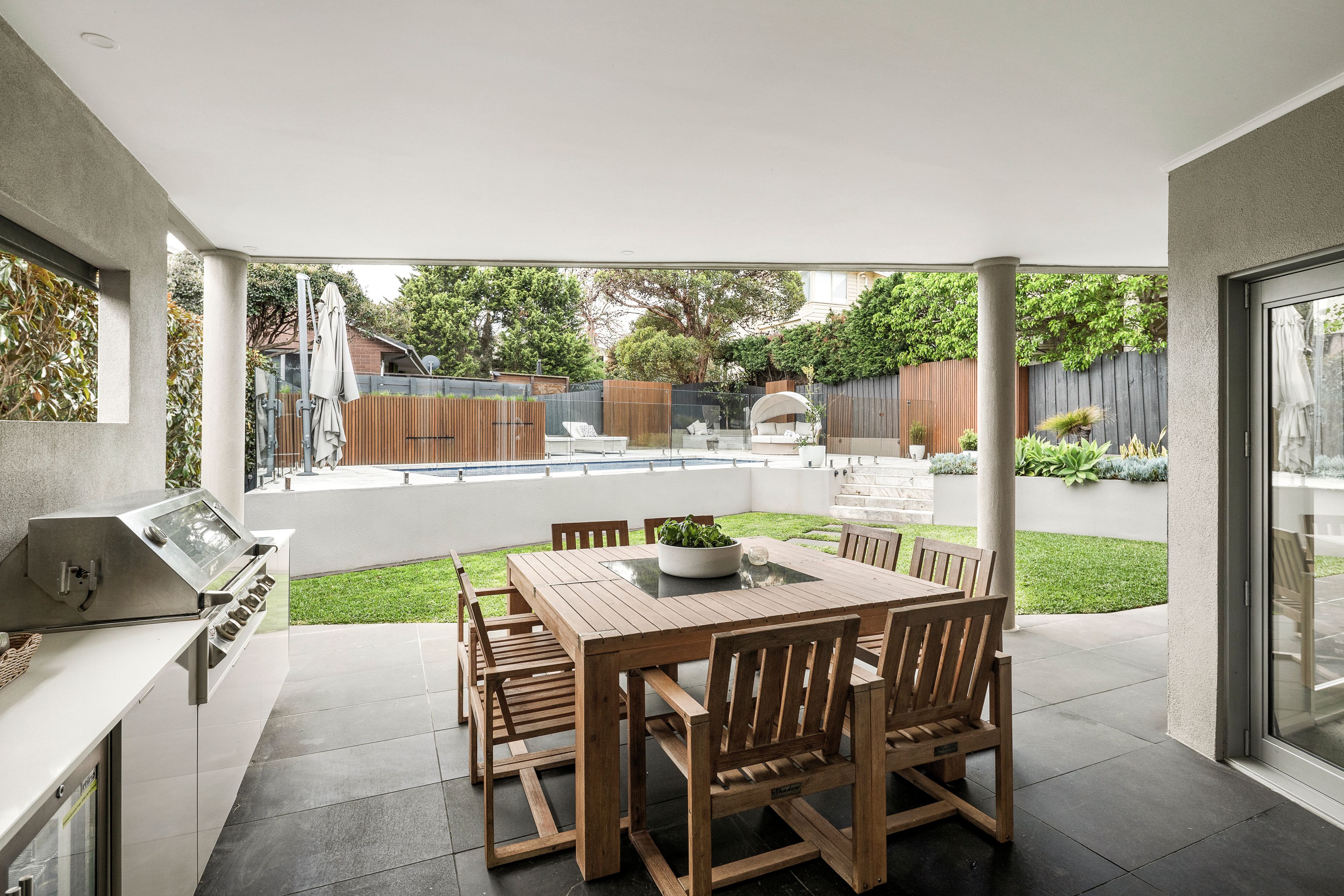38C Violet Street — photo 22 of 30