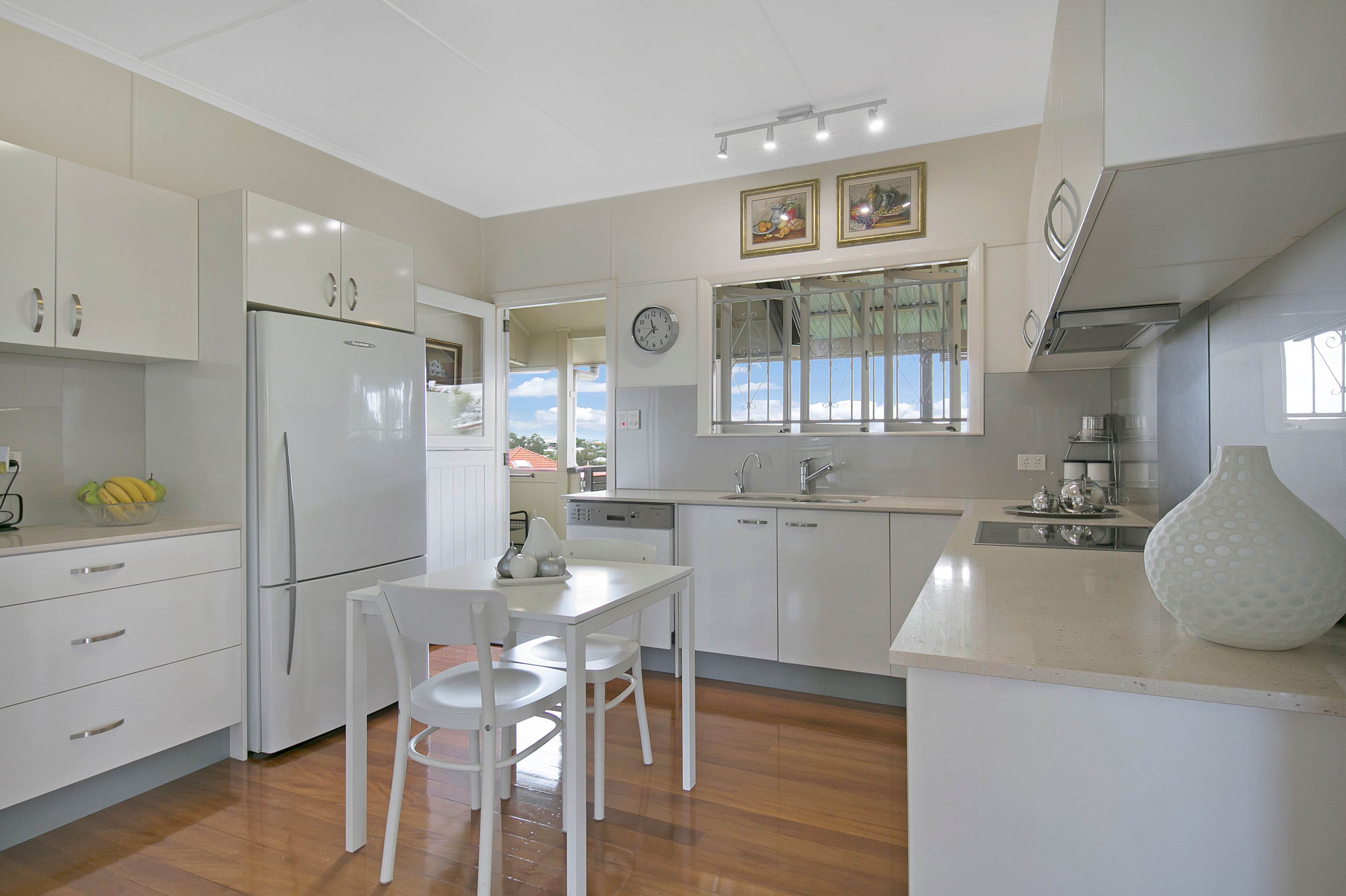 67 Beverley Hill Street, Moorooka, QLD 4105