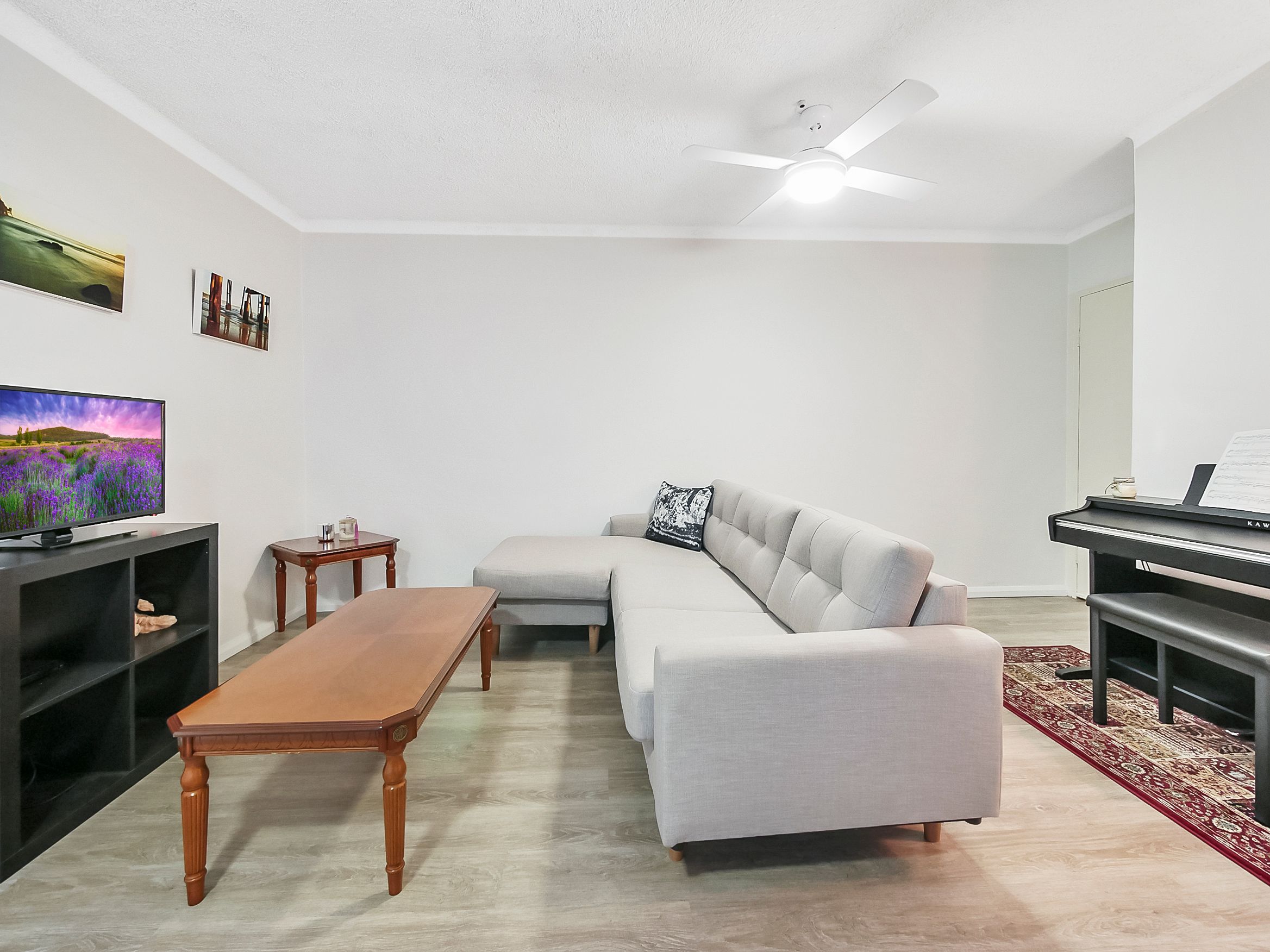 242 Buffalo Road, Ryde NSW 2112