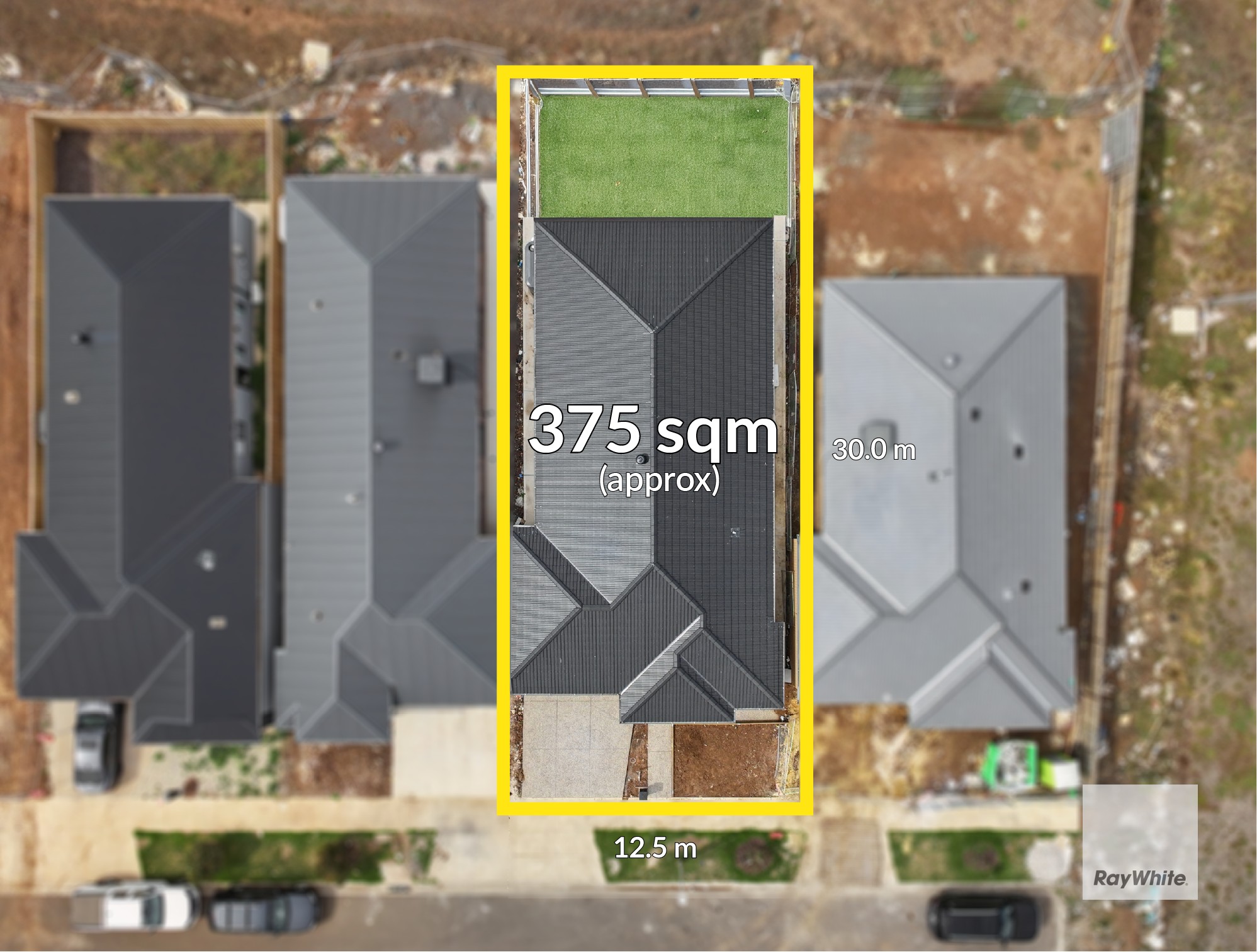 15 Bamal Street, Sunbury, VIC 3429