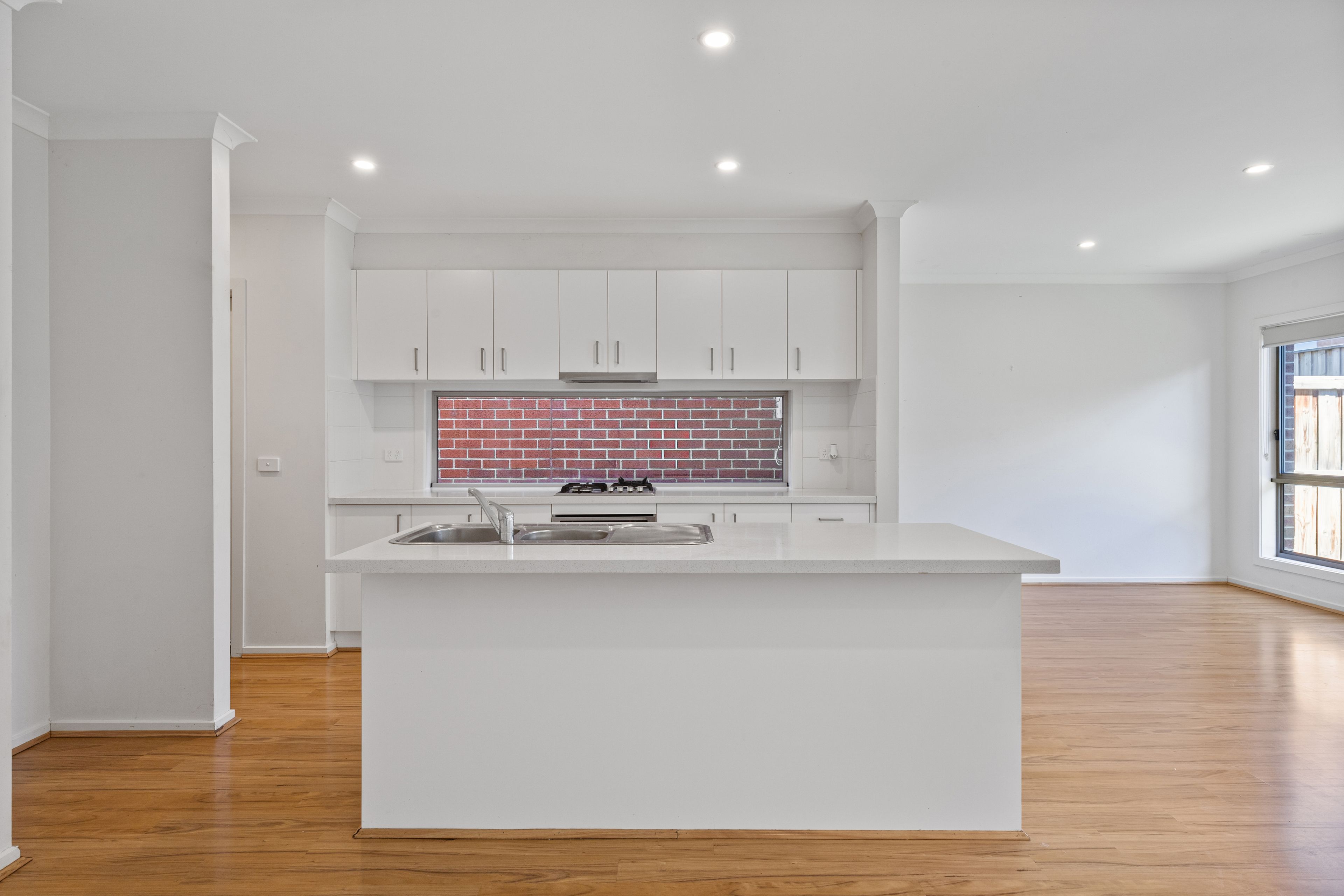 42 Gottloh Street, Epping, VIC 3076