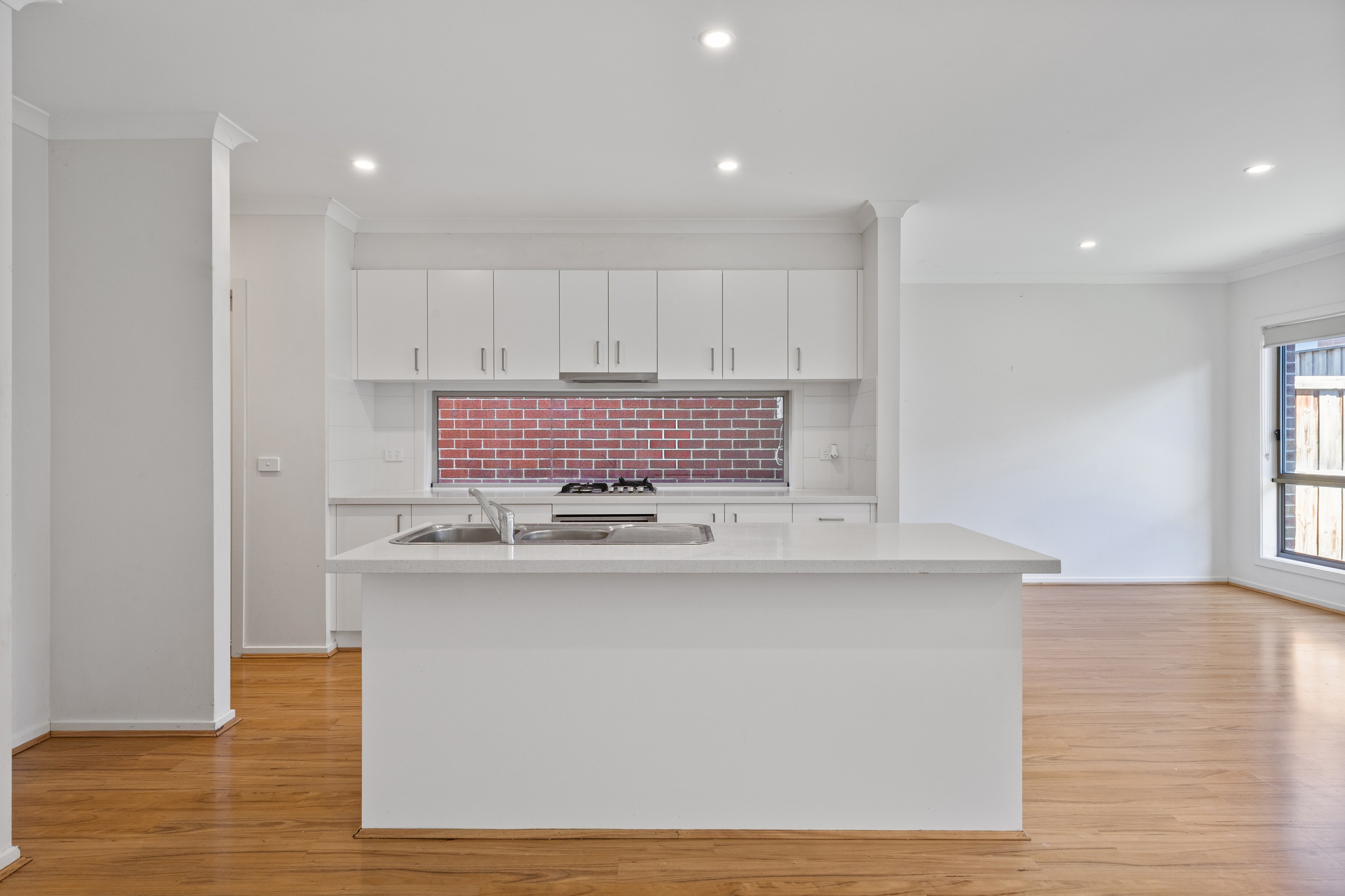 42 Gottloh Street, Epping, VIC 3076