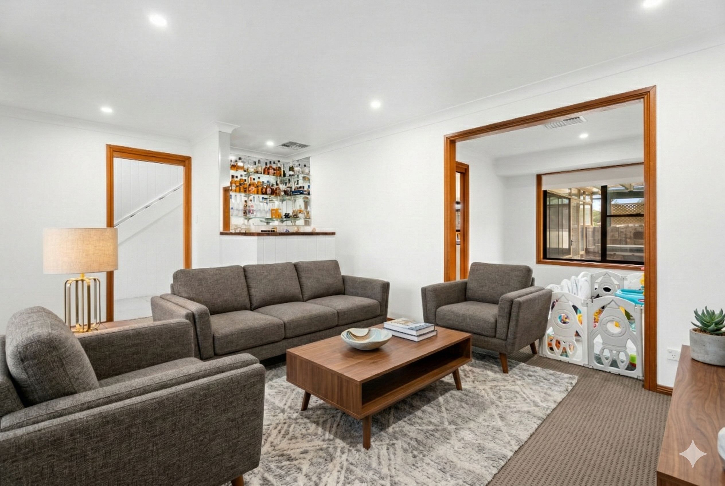 50 Minchin Drive, Minchinbury, NSW