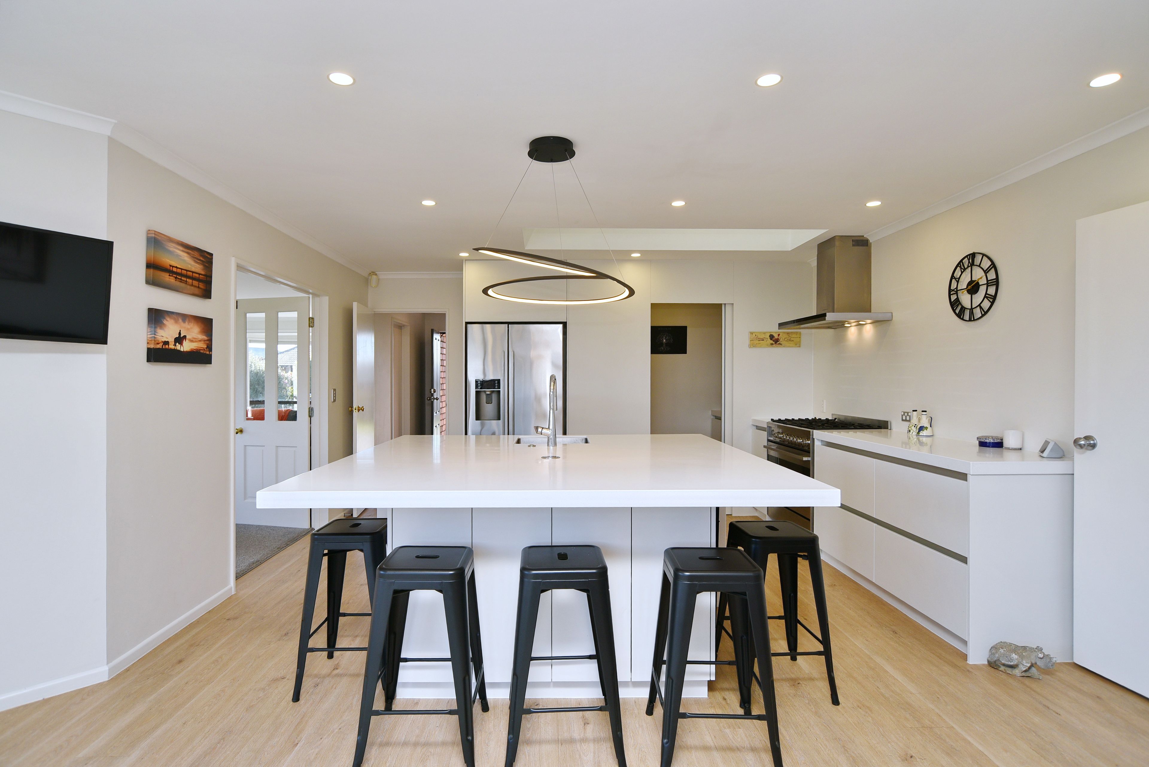 43 Anglesea Avenue, Parklands, Christchurch City