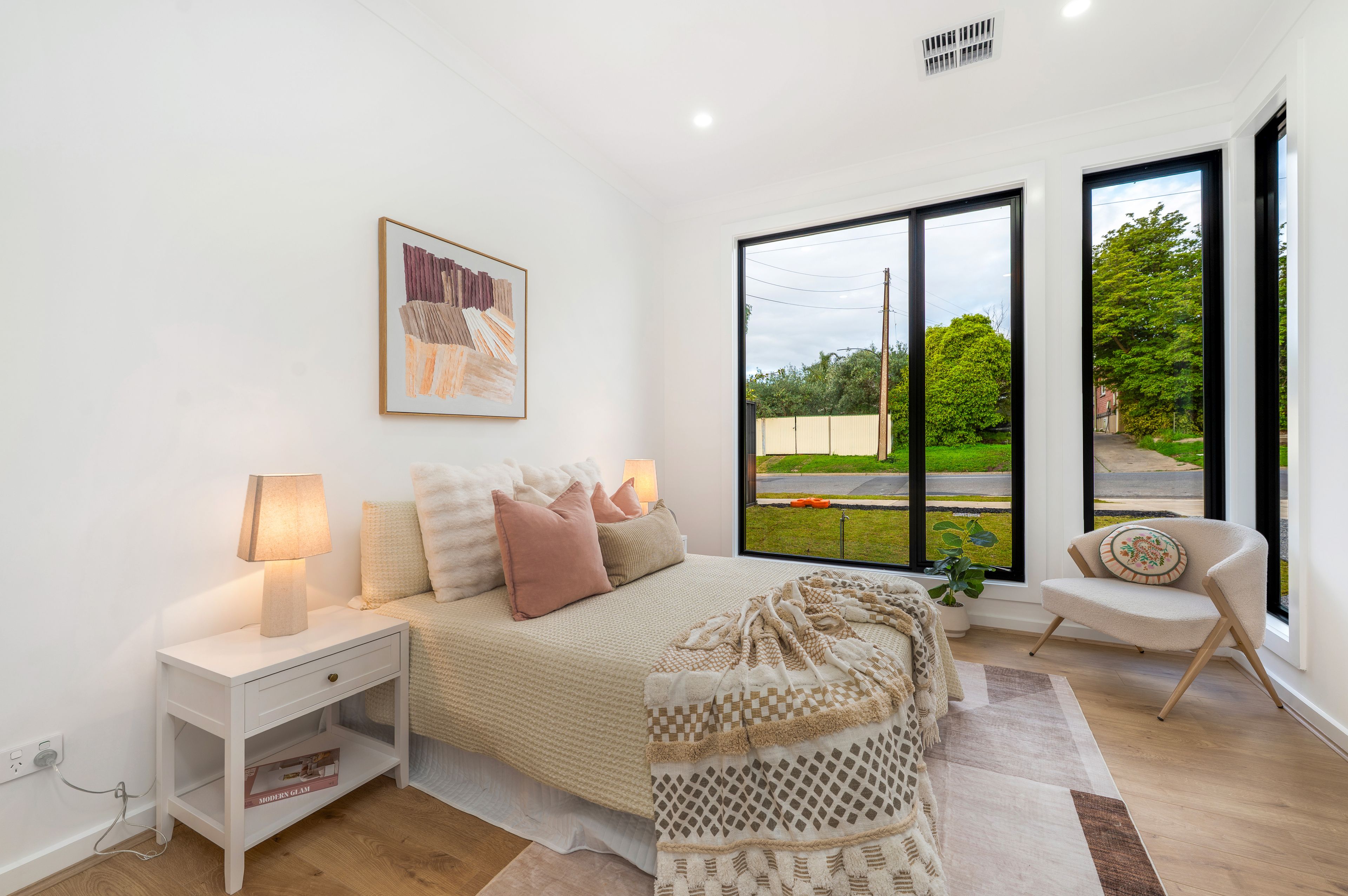 34 Sydney Street — photo 9 of 19