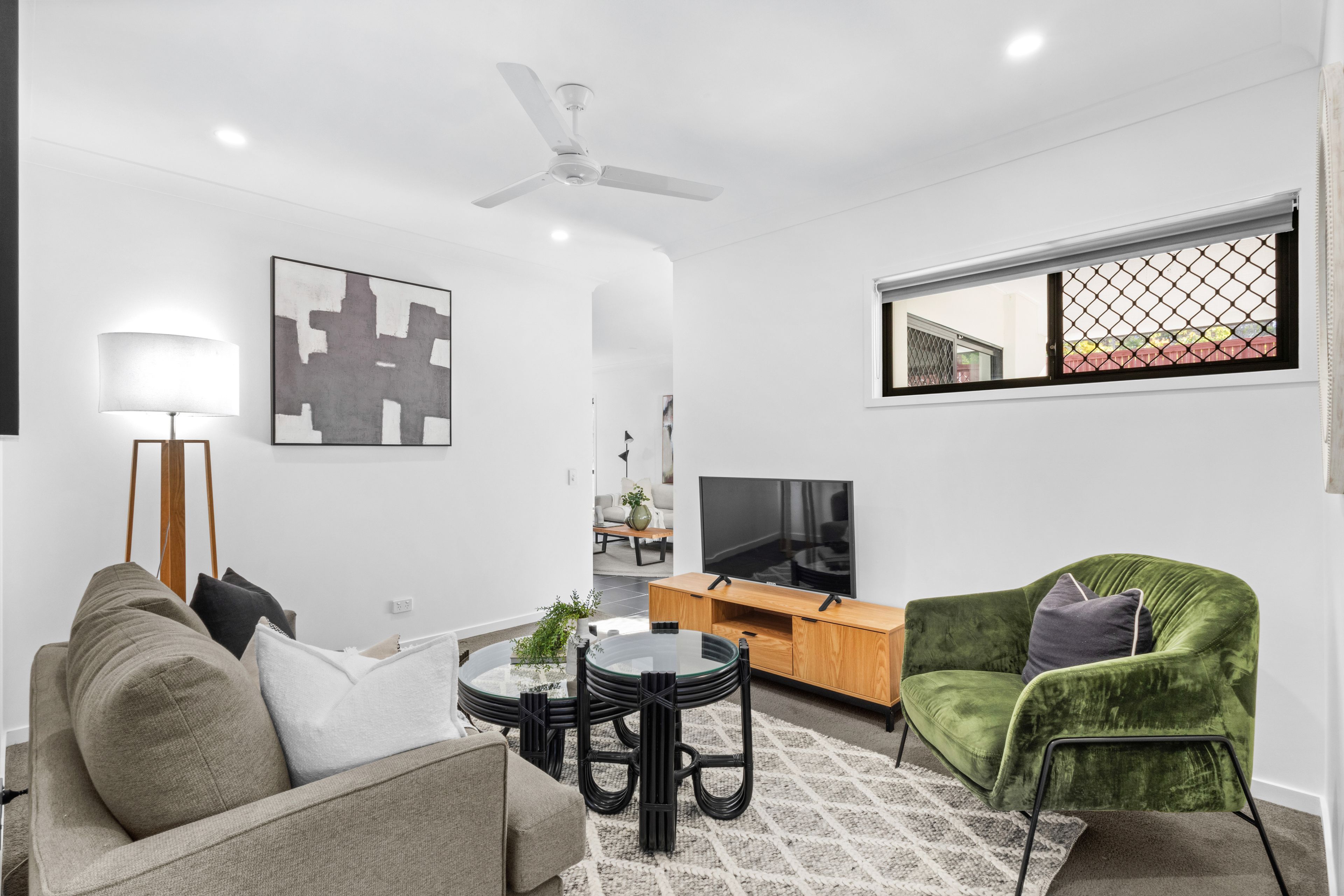 2 Coal Street — photo 8 of 17