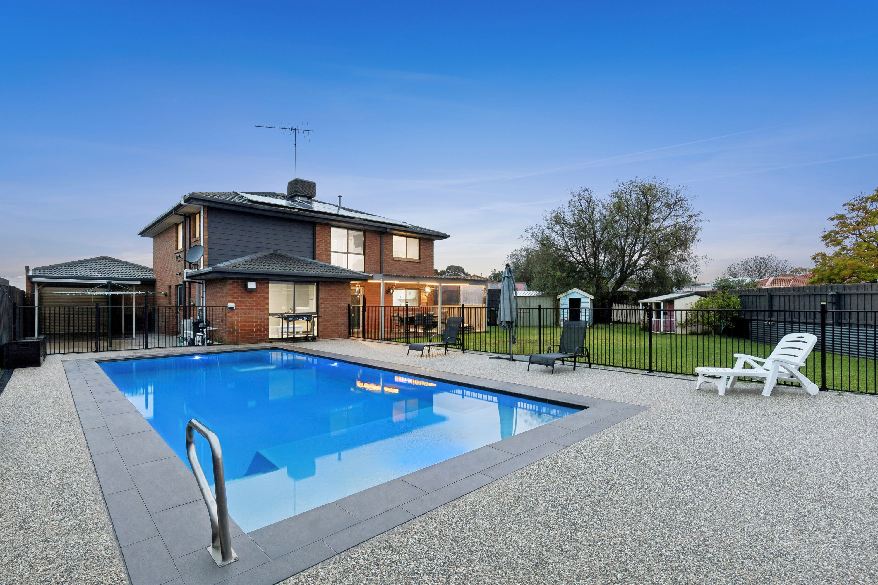 12 Egret Court, Lara, VIC 3212