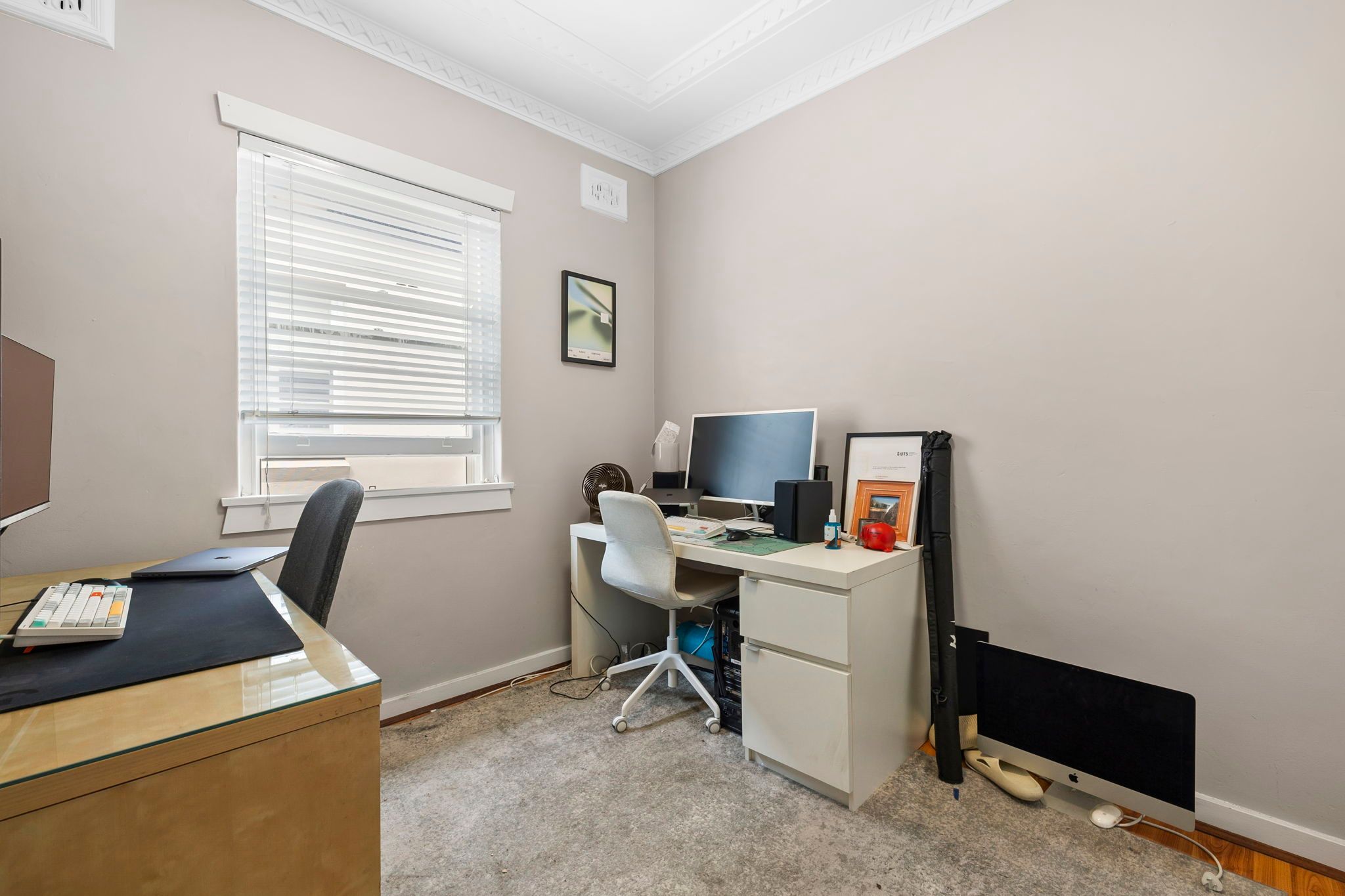 4/93 Charlotte Street — photo 4 of 5