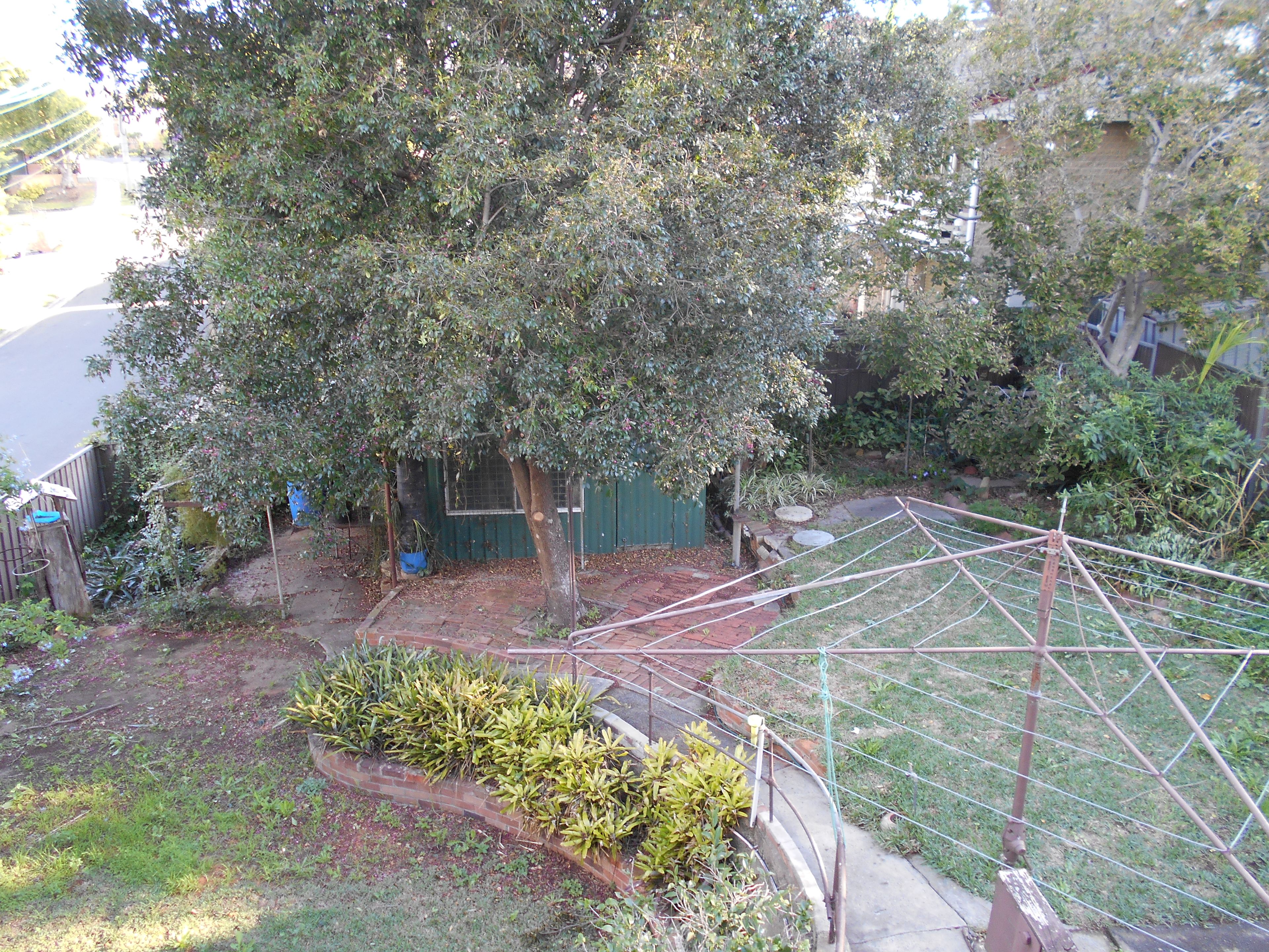 118 Anderson Avenue, Mount Pritchard, NSW 2170