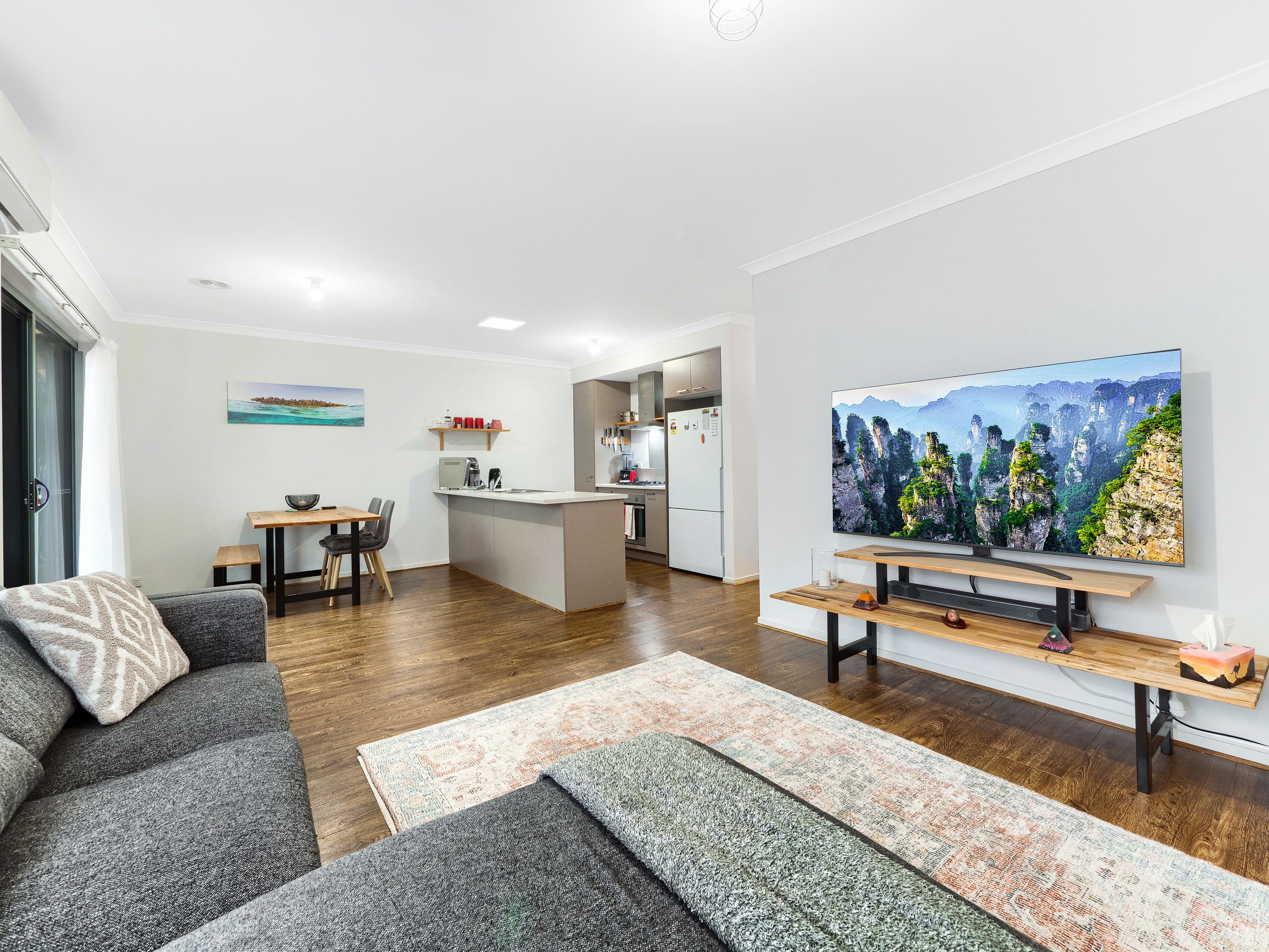 3 Supplejack Walk, Cranbourne North VIC 3977