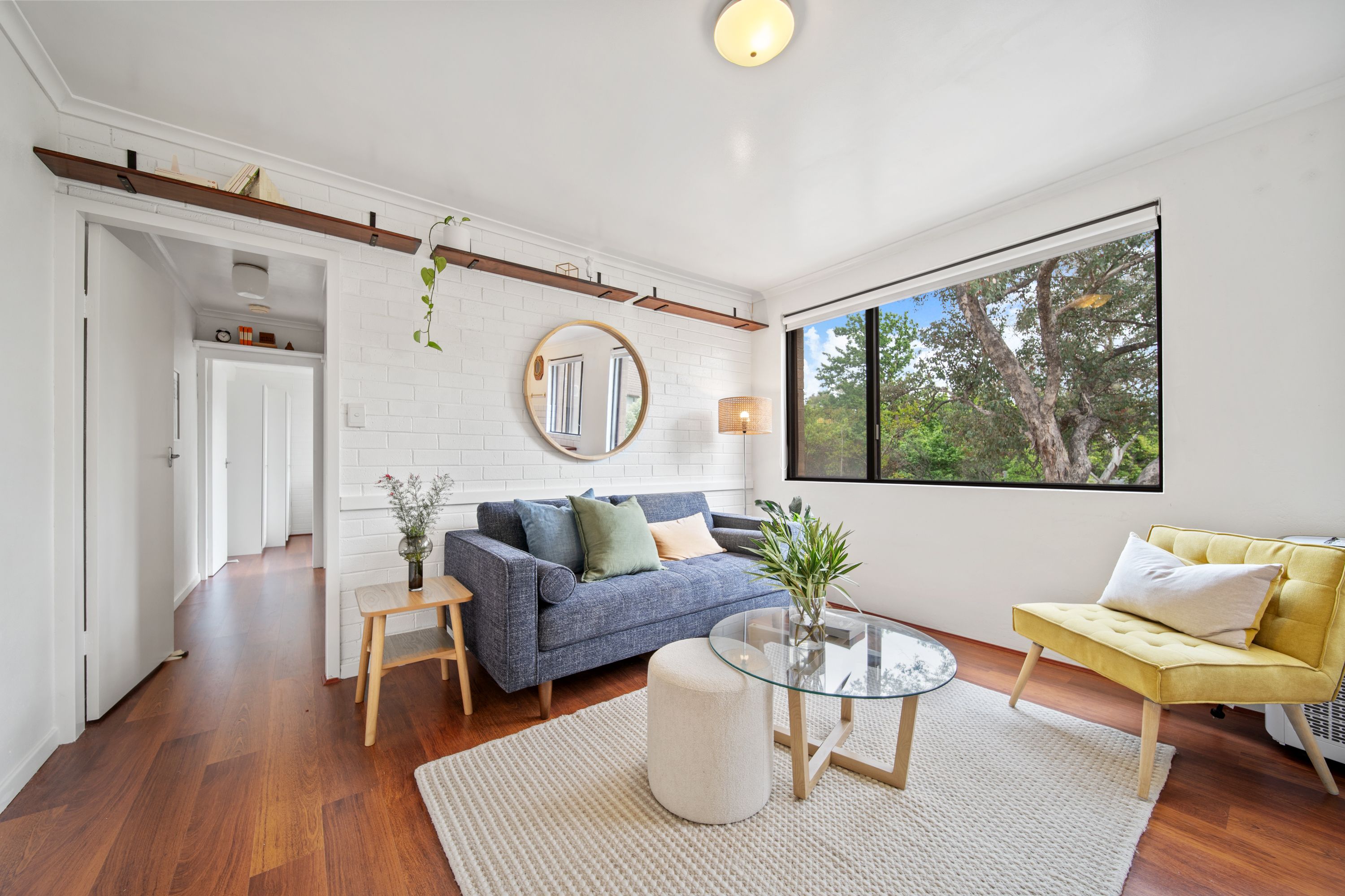 26B/60 Wattle Street, Lyneham, ACT 2602