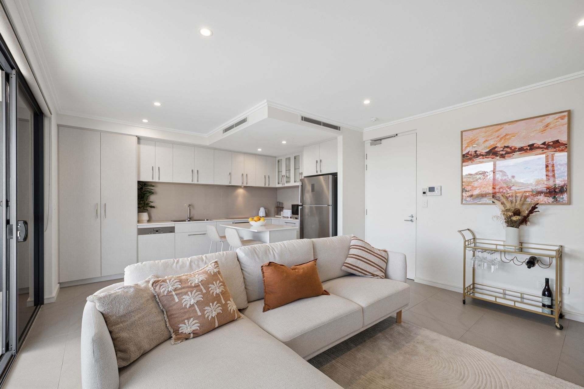 5/73 Kintail Road — photo 8 of 23