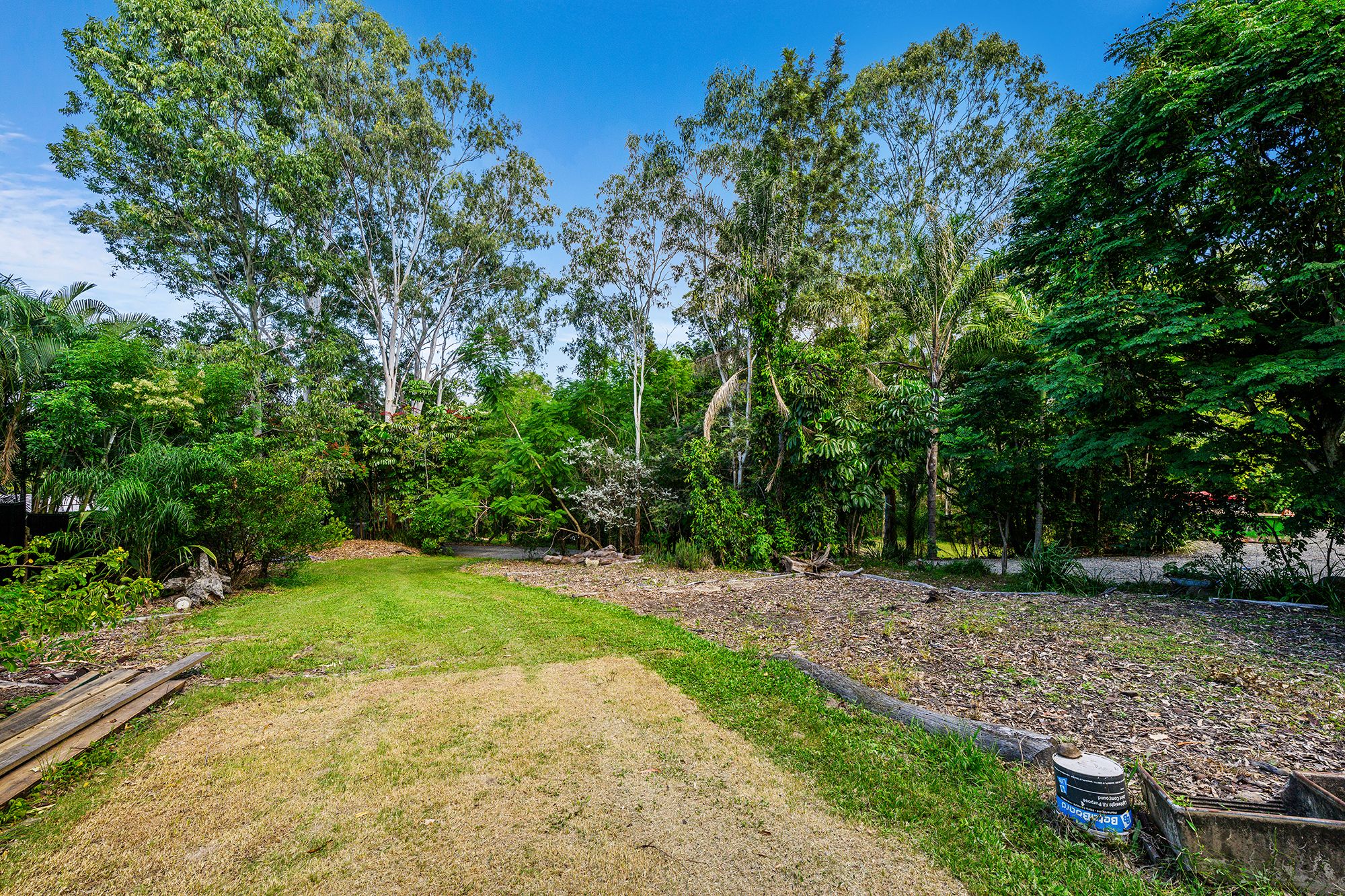 164 Dugandan Street — photo 26 of 29