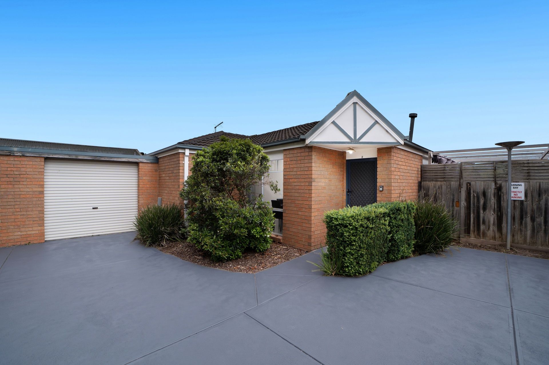 2/245-247 Monahans Road — photo from Ray White Cranbourne