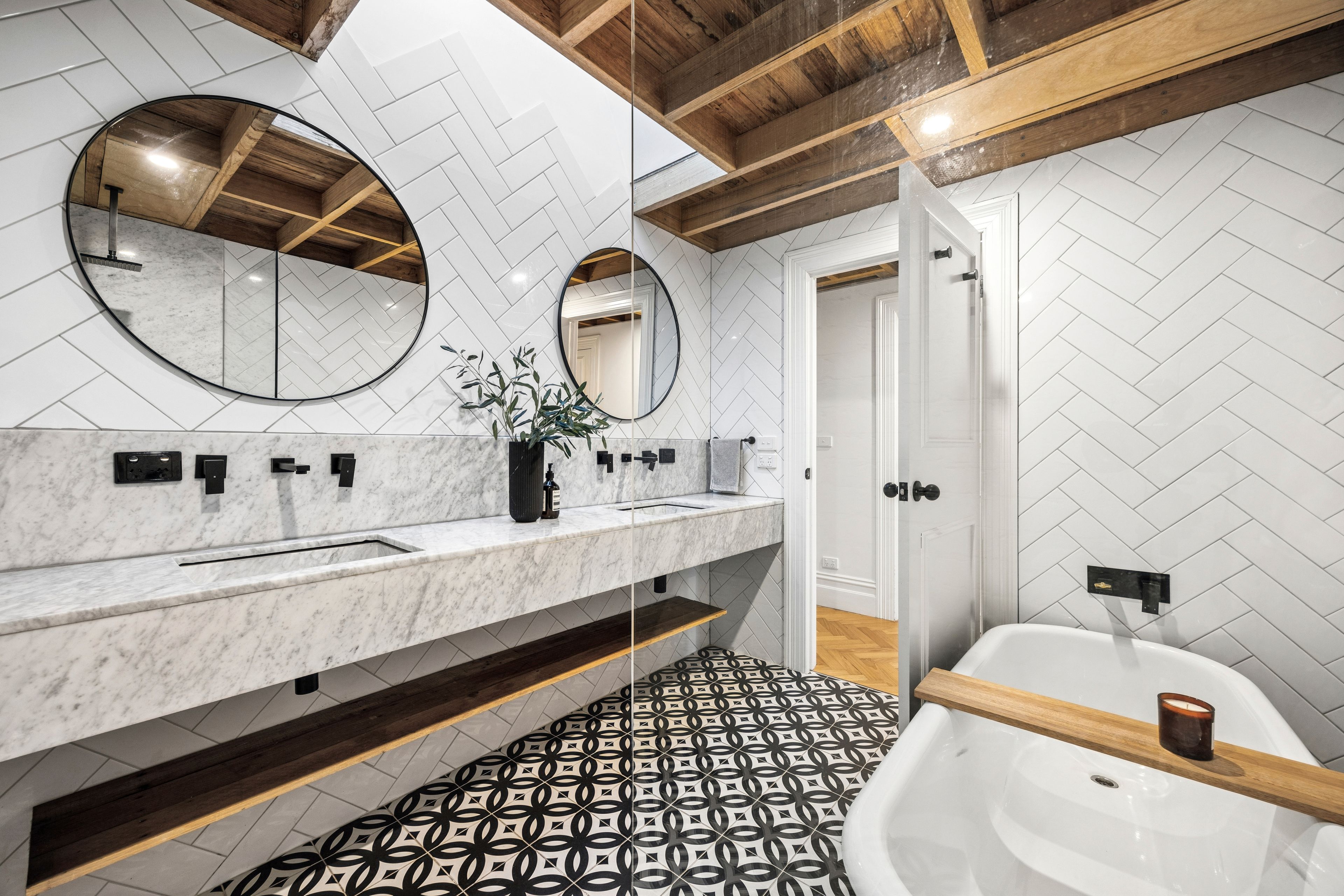 23 Margaret Street — photo 3 of 15