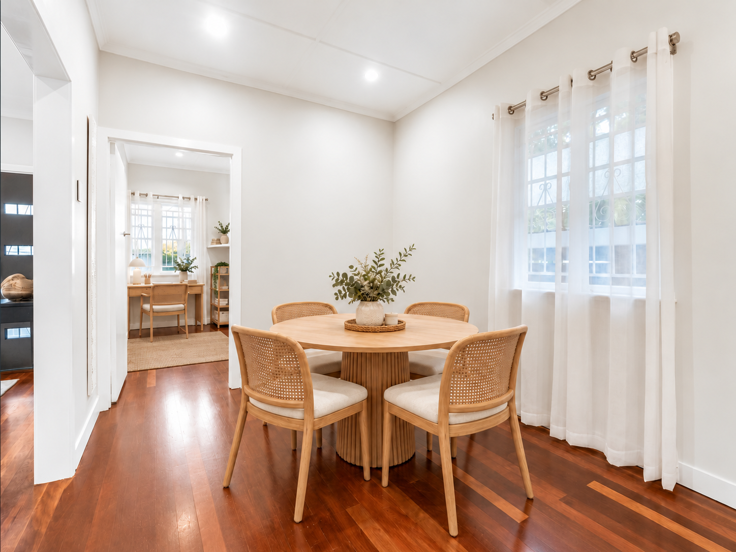 63 Stuartholme Road — photo 3 of 19