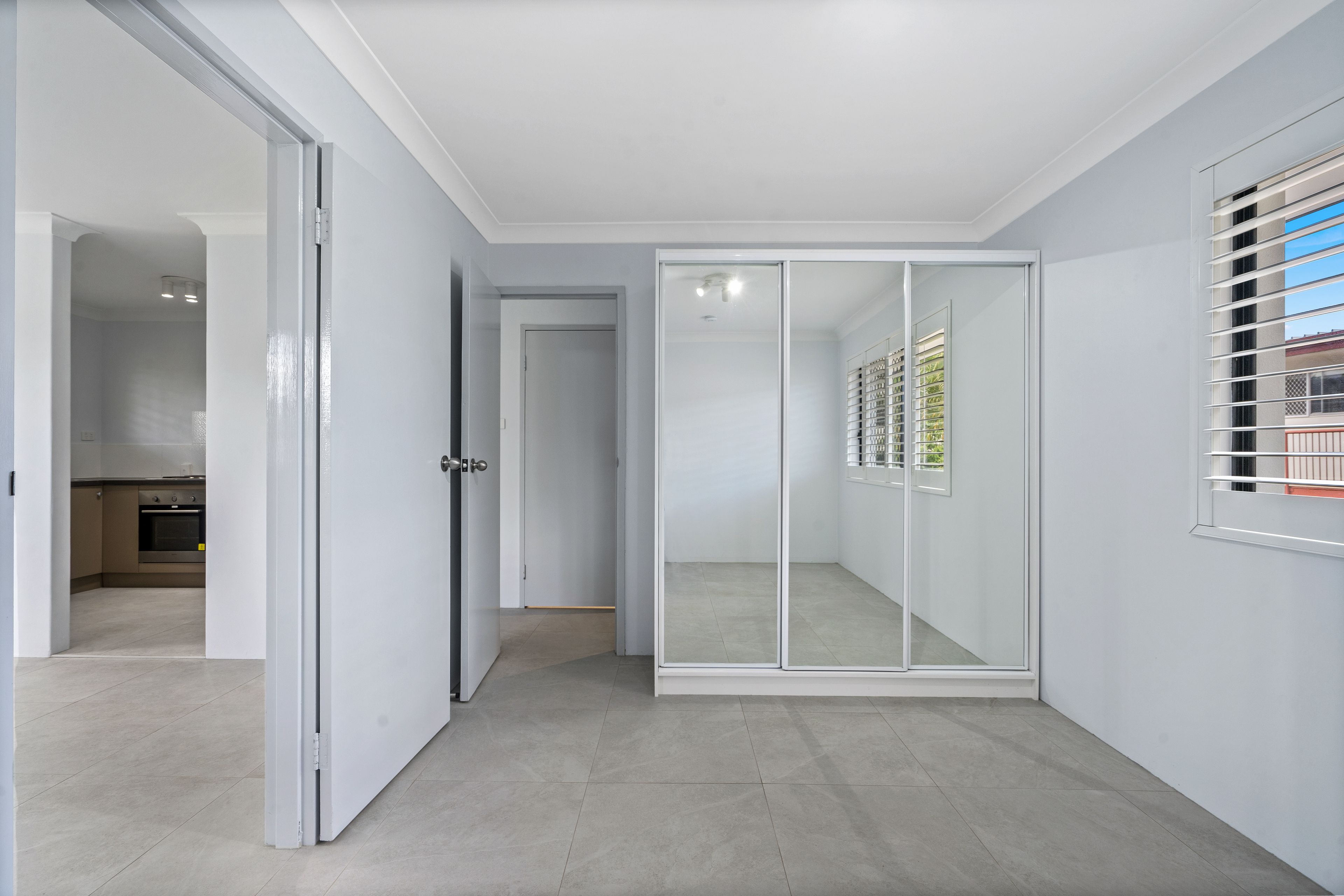 7/32 Grasspan Street — photo 8 of 18