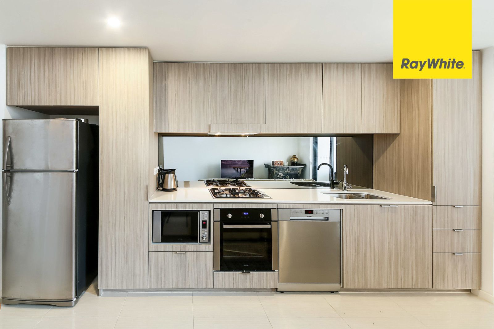 408/7 Washington Avenue, Riverwood, NSW 2210