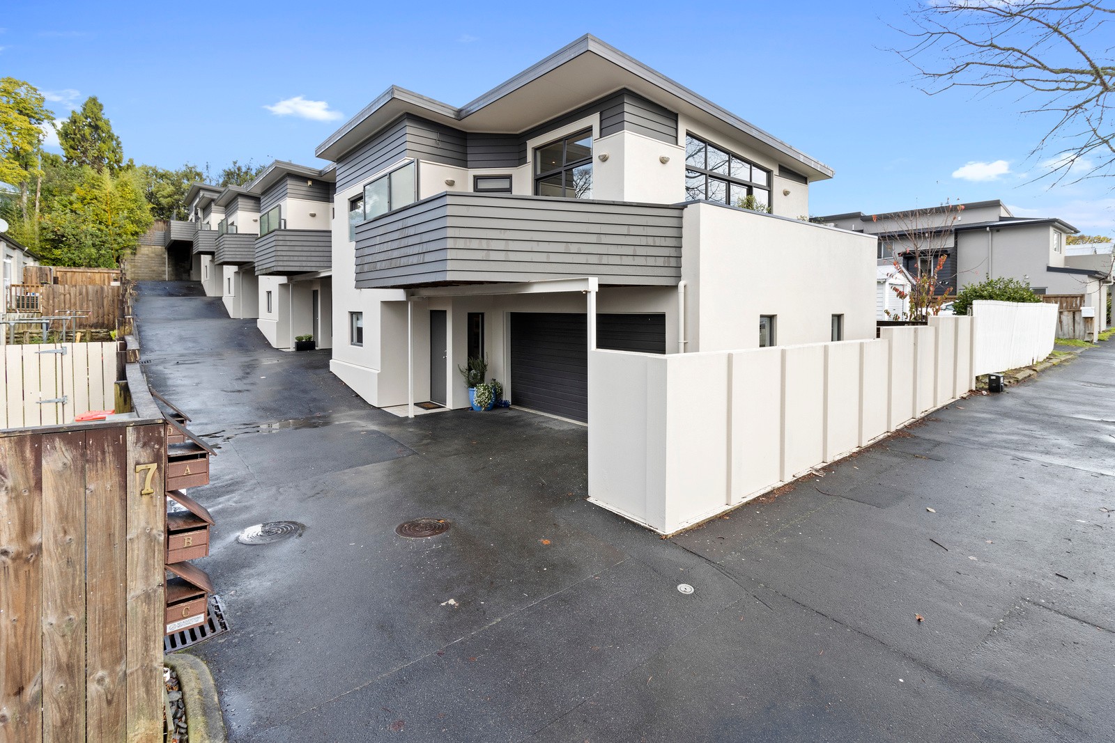 7a Marama Street, Frankton, Hamilton City