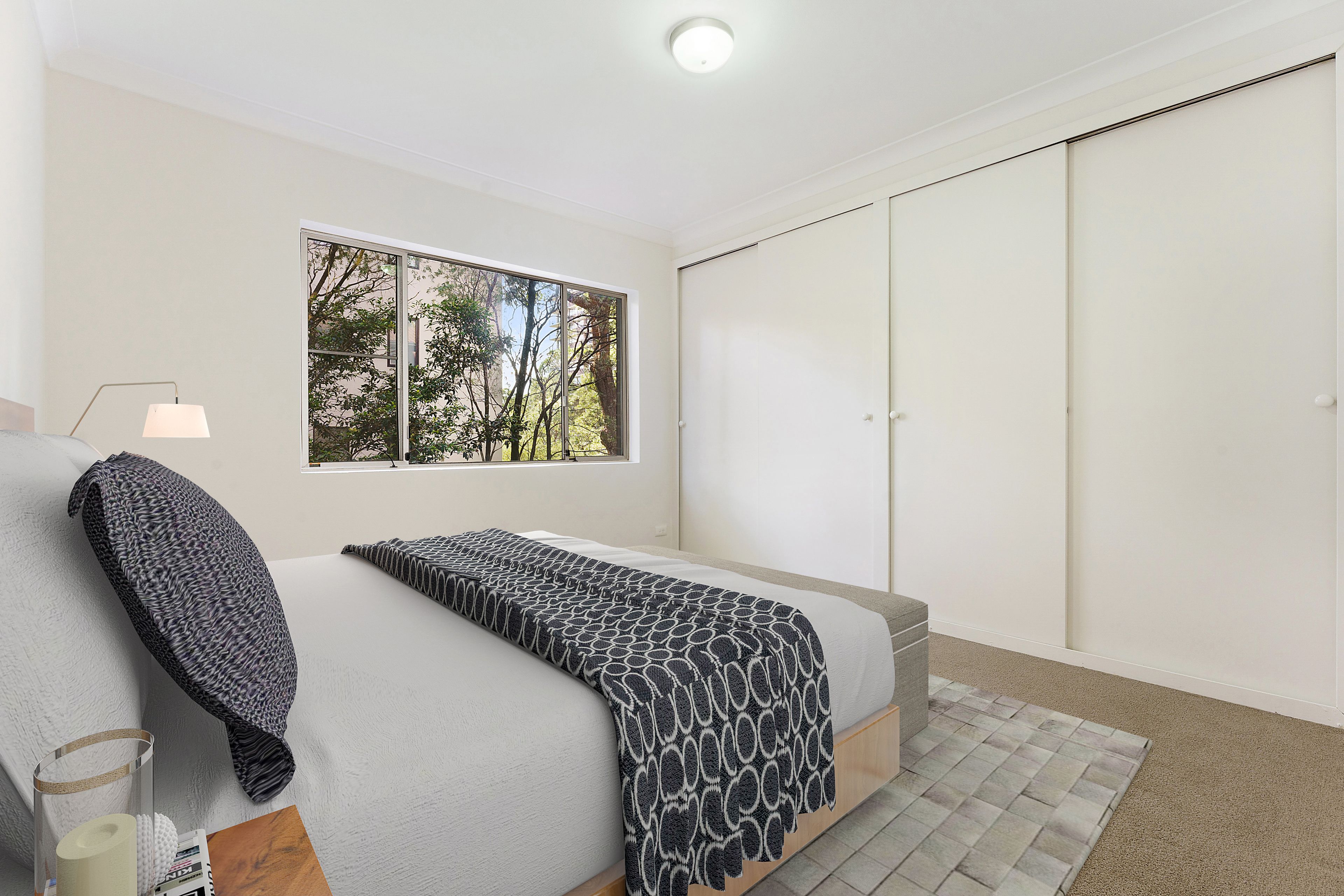 7/3 Francis Road, Artarmon, NSW 2064