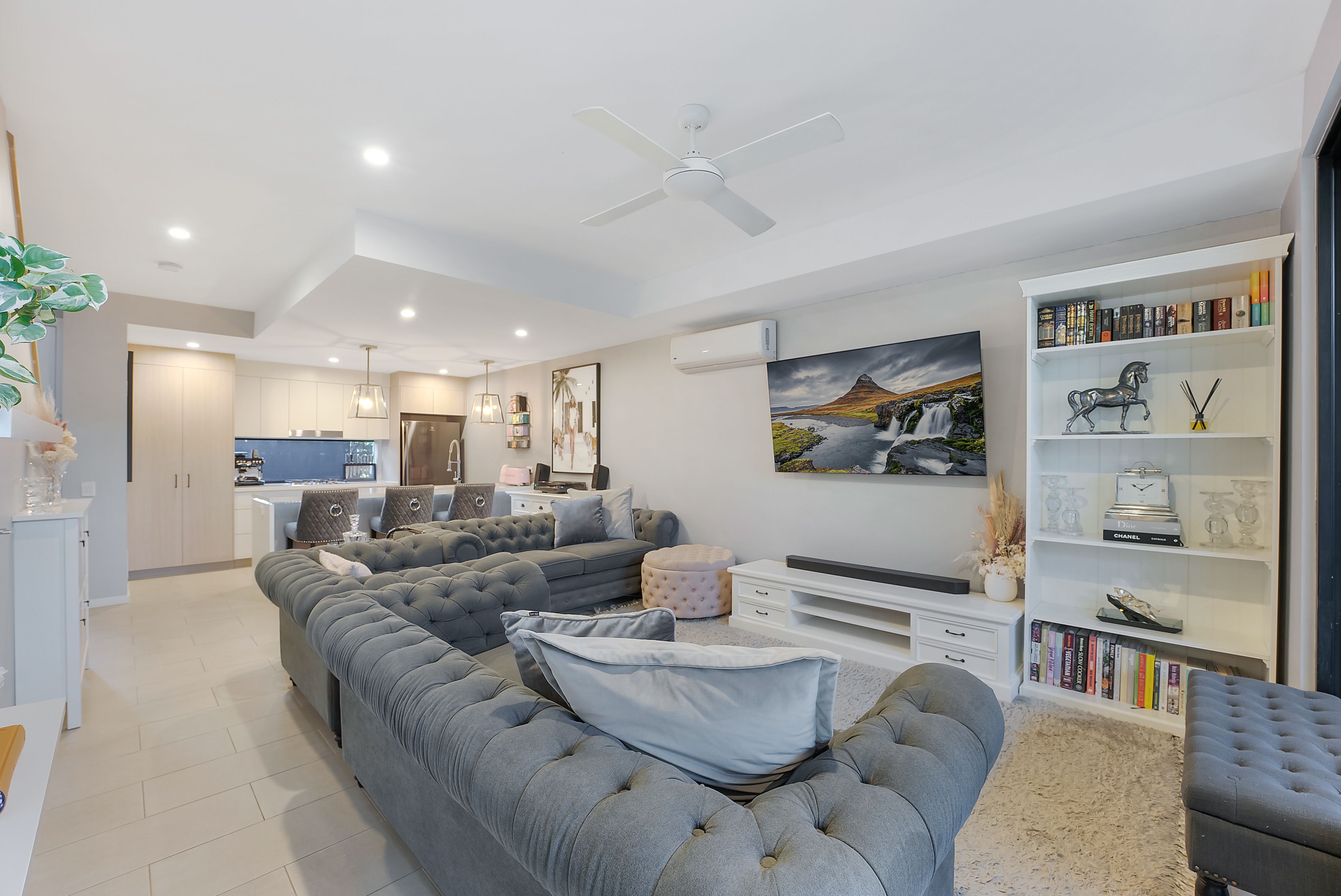 39/24 The Corso, North Lakes, QLD 4509