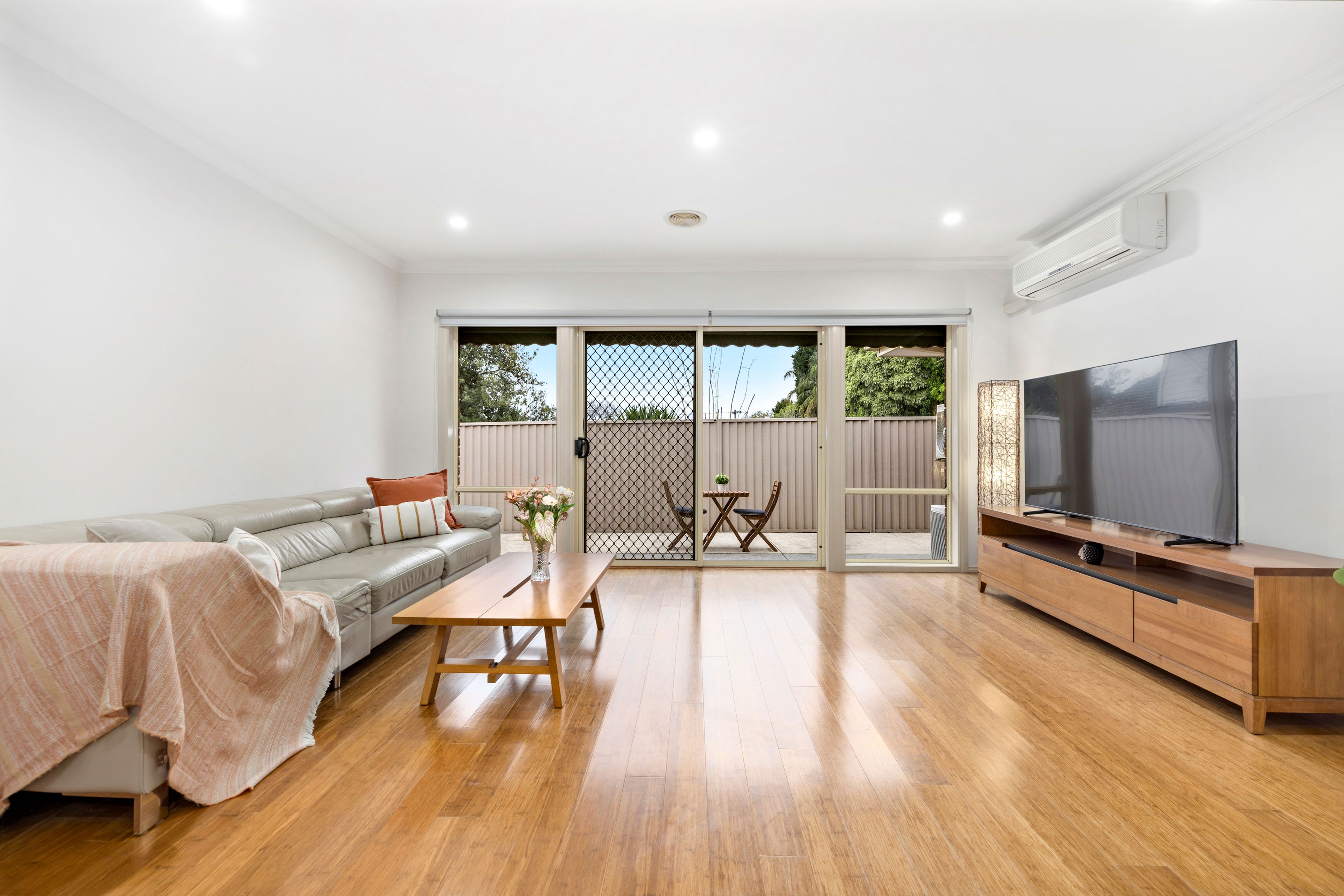 2/3 Piperita Road, Ferntree Gully, VIC 3156