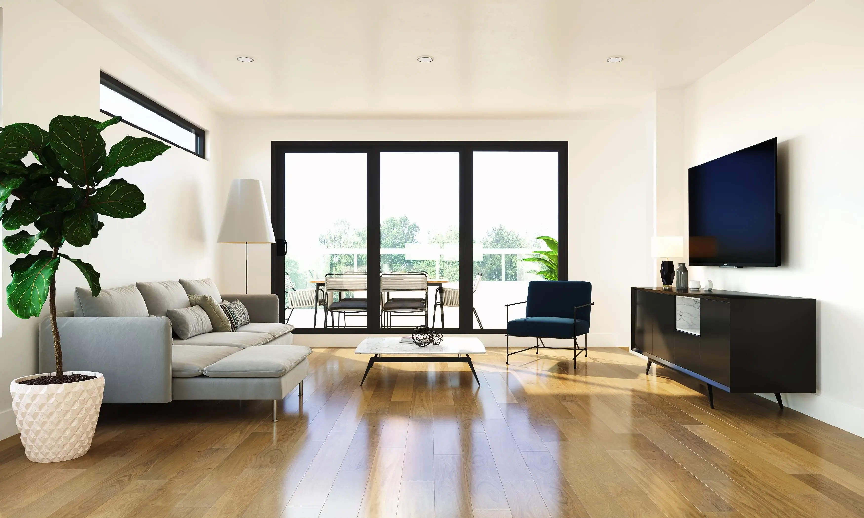 3/30 Gresford Road, Wantirna, VIC 3152